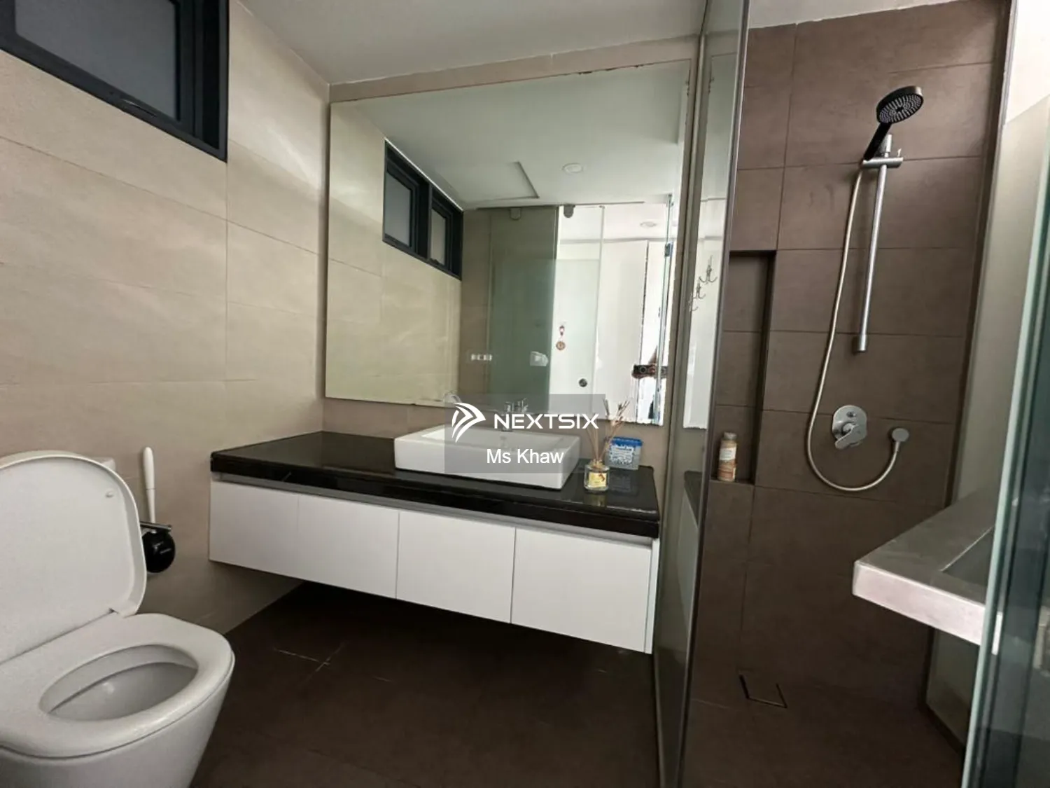 Condominium For Sale in Johor Bahru Johor - Image 6