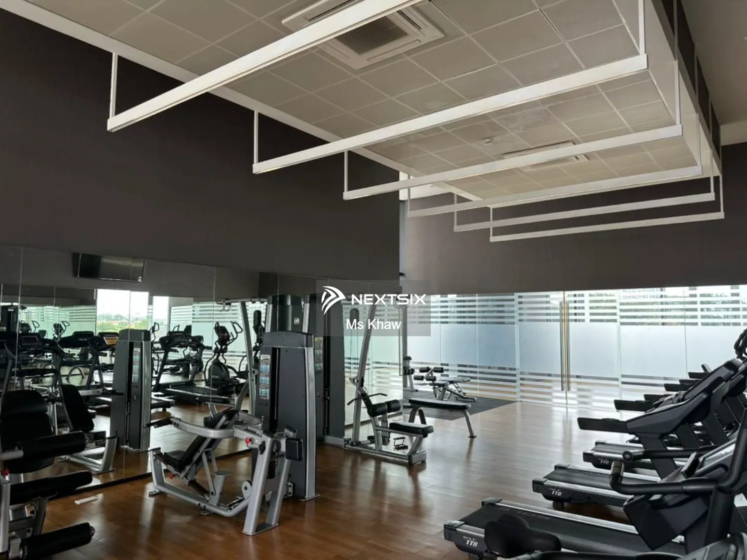 Condominium For Sale in Johor Bahru Johor - Image 7