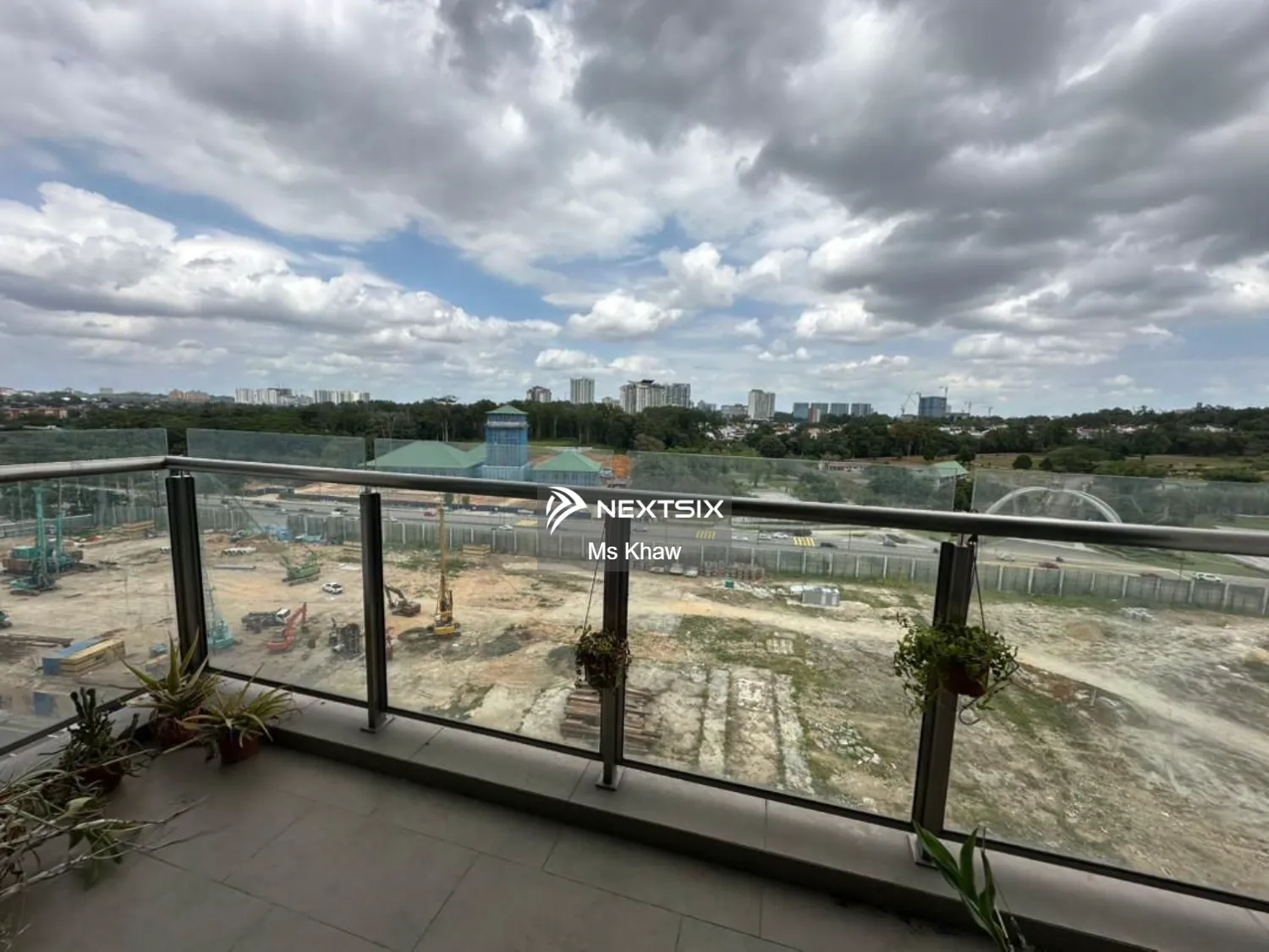 Condominium For Sale in Johor Bahru Johor - Image 8