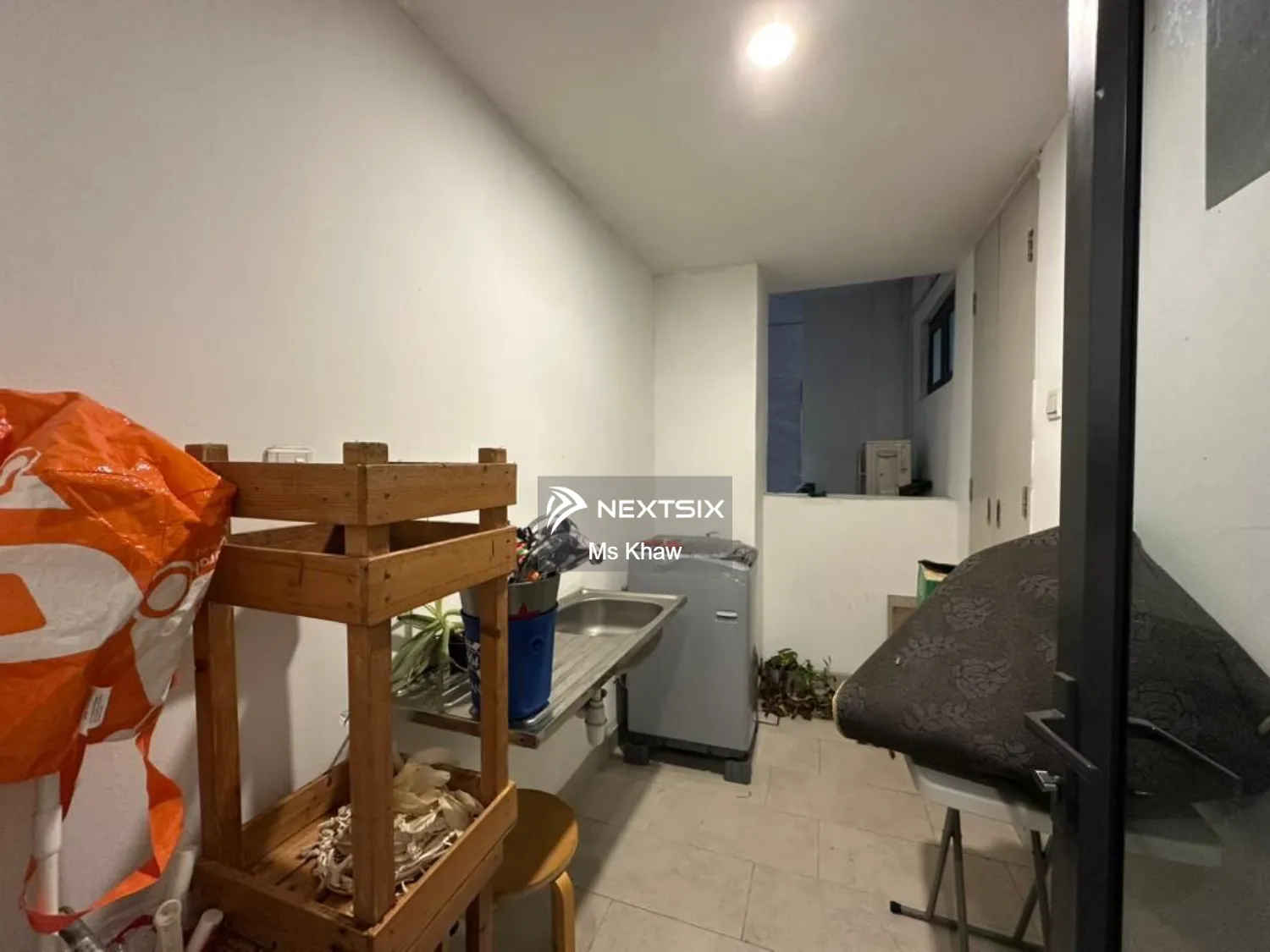Condominium For Sale in Johor Bahru Johor - Image 9