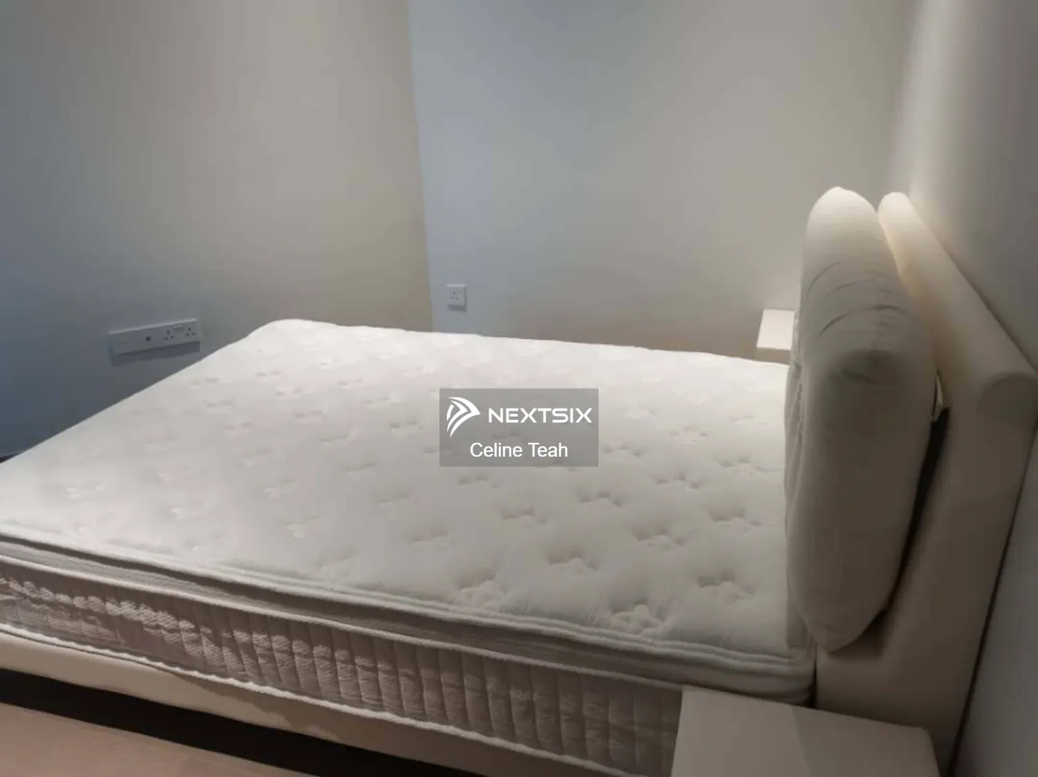 Condominium For Rent in Kota Kinabalu Sabah - Image 5