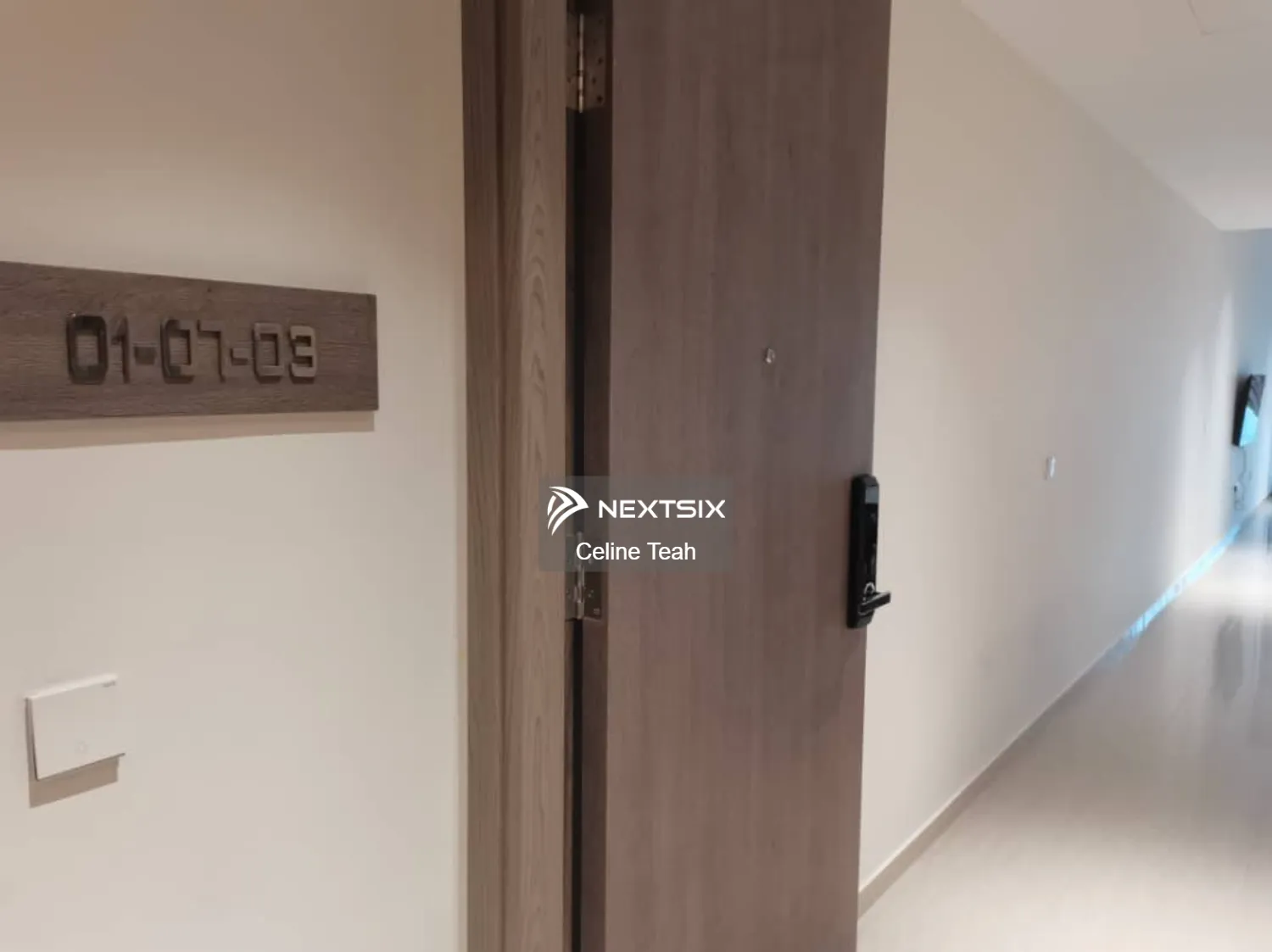 Condominium For Rent in Kota Kinabalu Sabah - Image 6