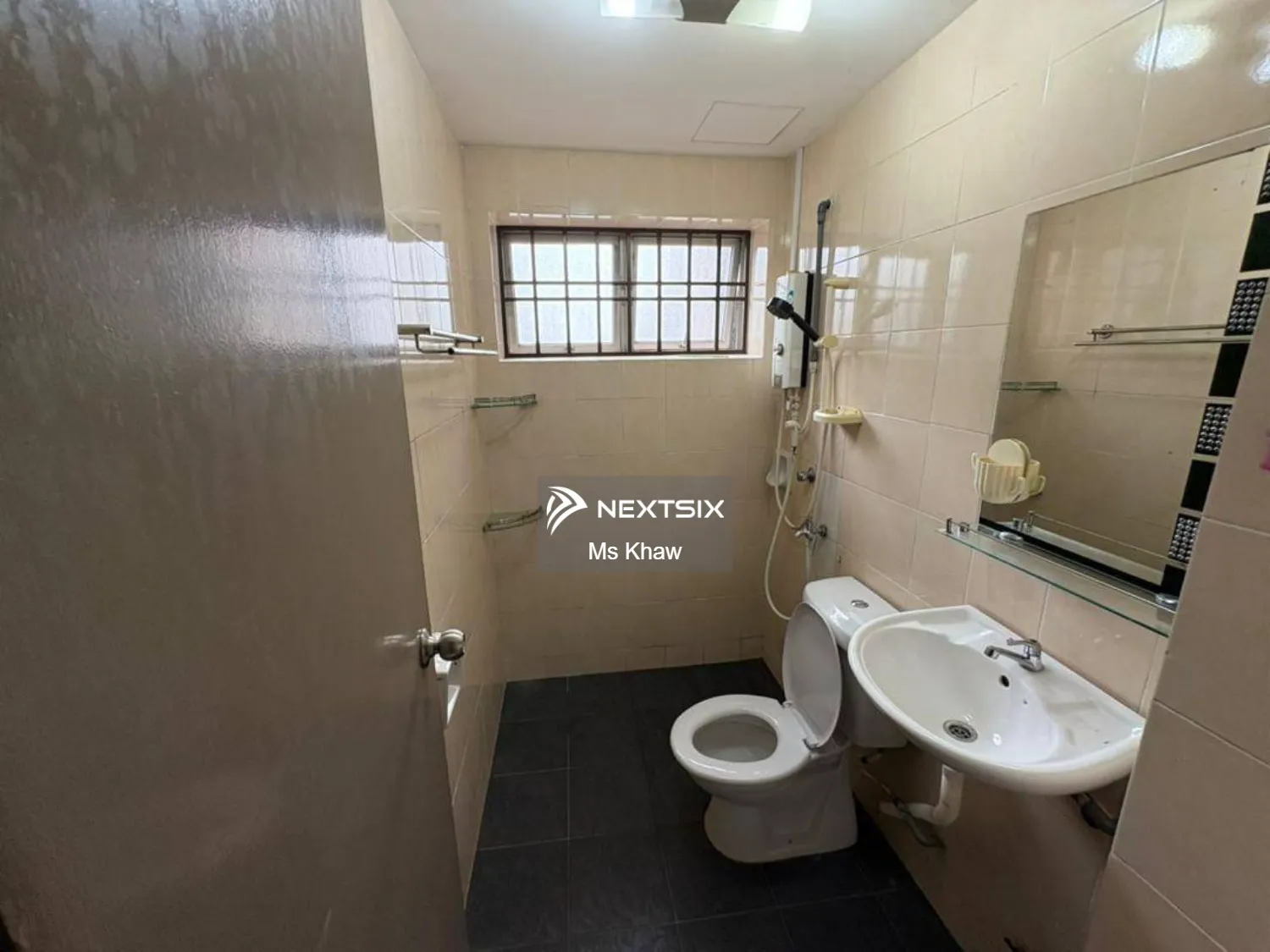 Apartment For Sale in Johor Bahru Johor - Image 10