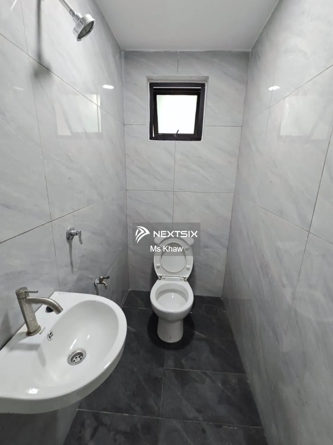 1-sty Terrace/Link House For Sale in Senai Johor - Image 6