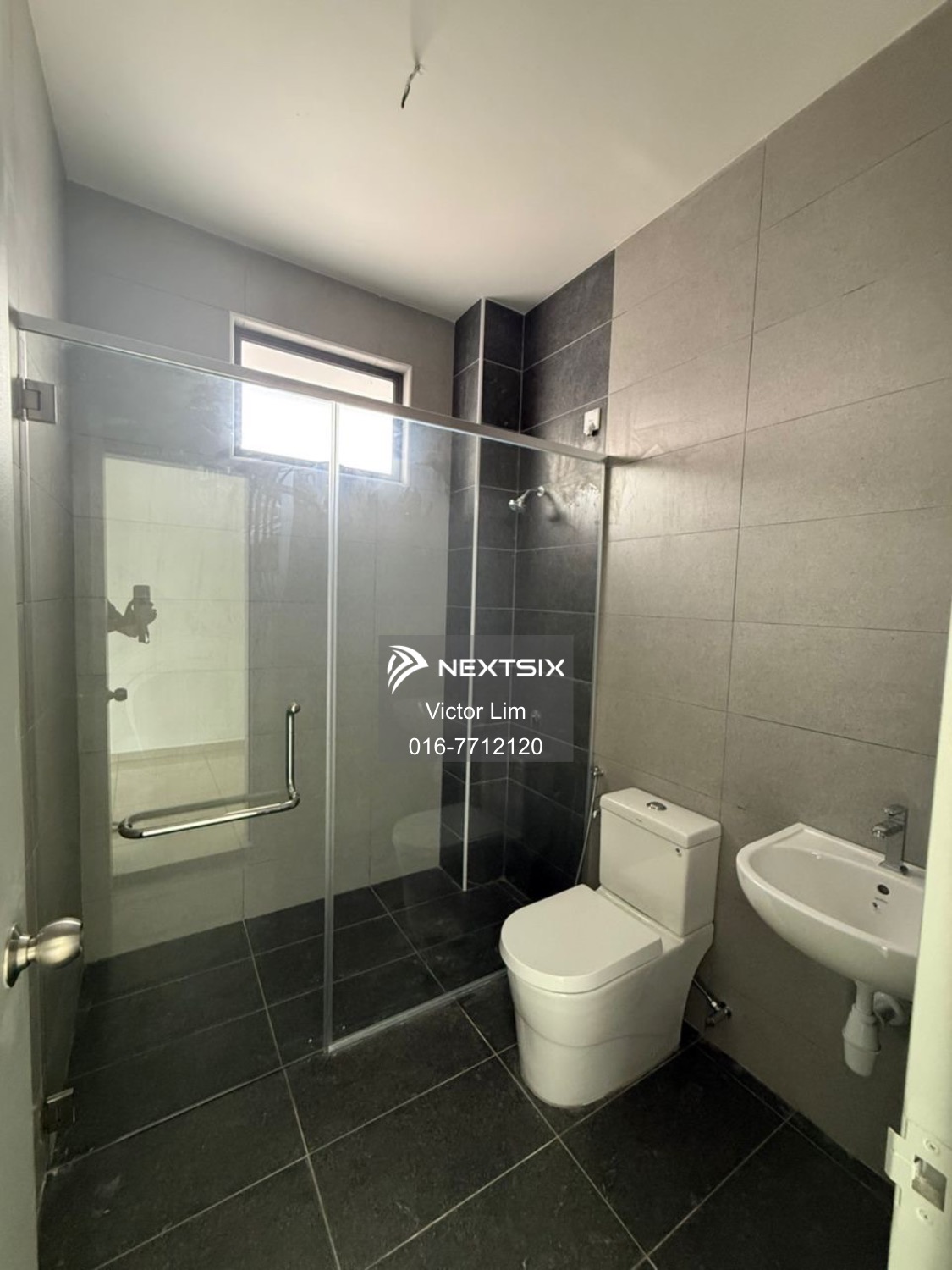 2-sty Terrace/Link House For Sale in Pasir Gudang Johor - Image 14