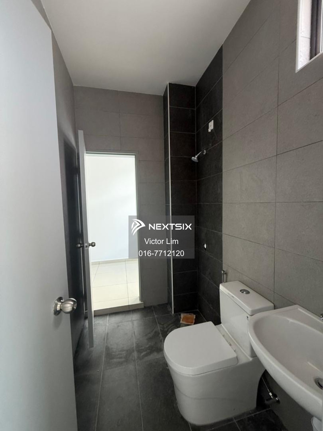 2-sty Terrace/Link House For Sale in Pasir Gudang Johor - Image 5