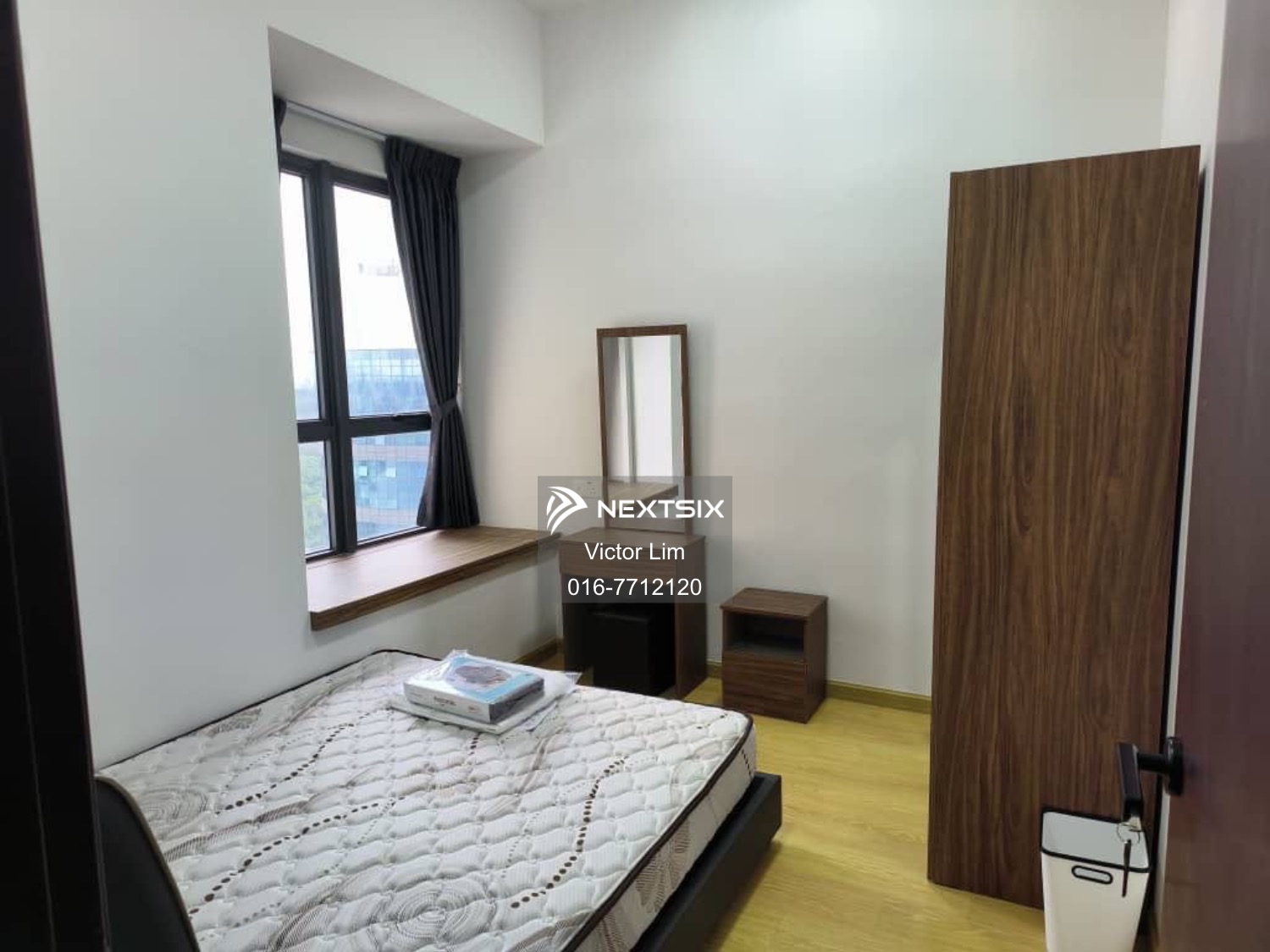 Condominium For Sale in Johor Bahru Johor - Image 8