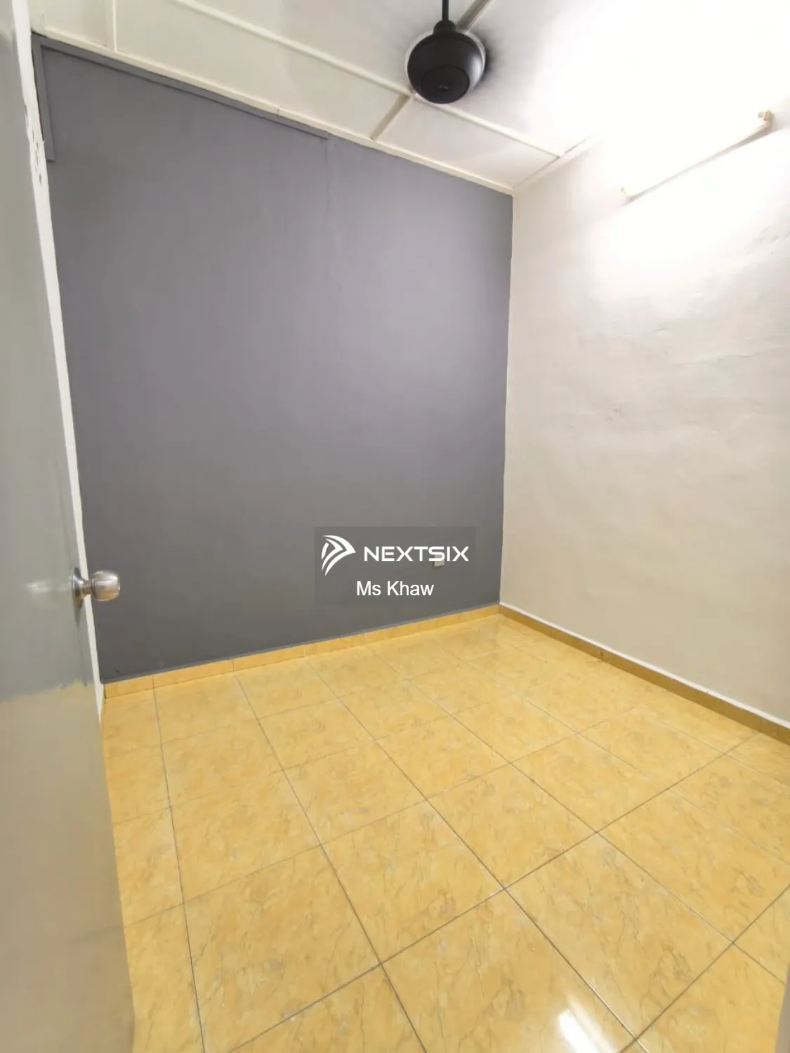 2-sty Terrace/Link House For Sale in Permas Jaya Johor - Image 14