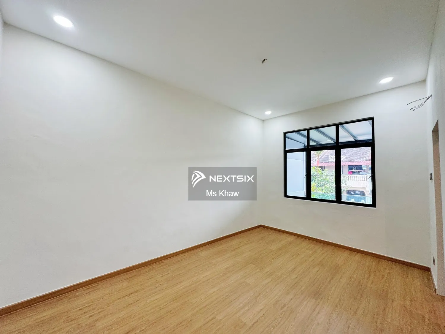 2-sty Terrace/Link House For Sale in Ulu Tiram Johor - Image 18