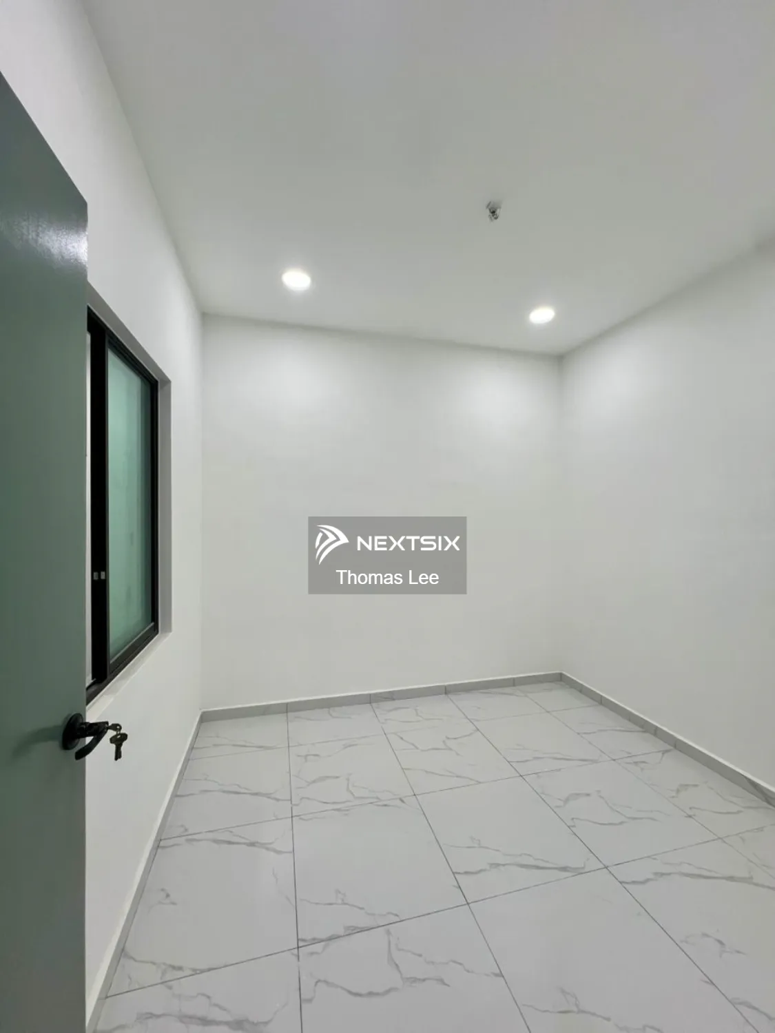 Semi-detached House For Sale in Johor Bahru Johor - Image 13