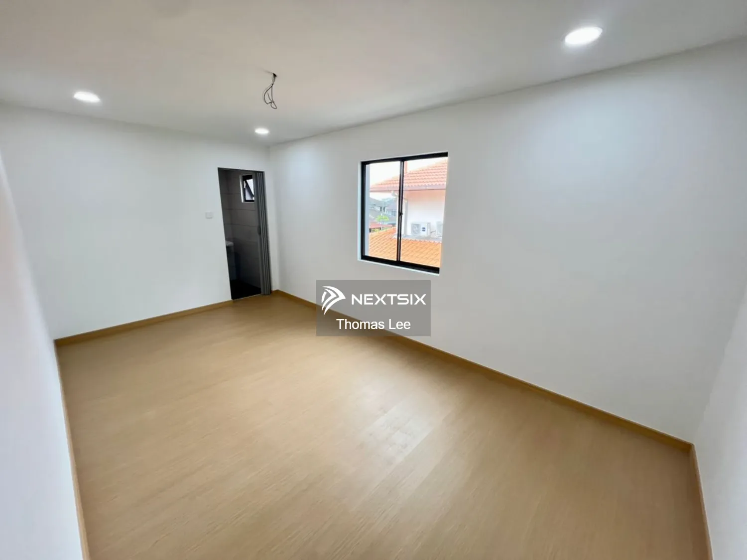 Semi-detached House For Sale in Johor Bahru Johor - Image 19