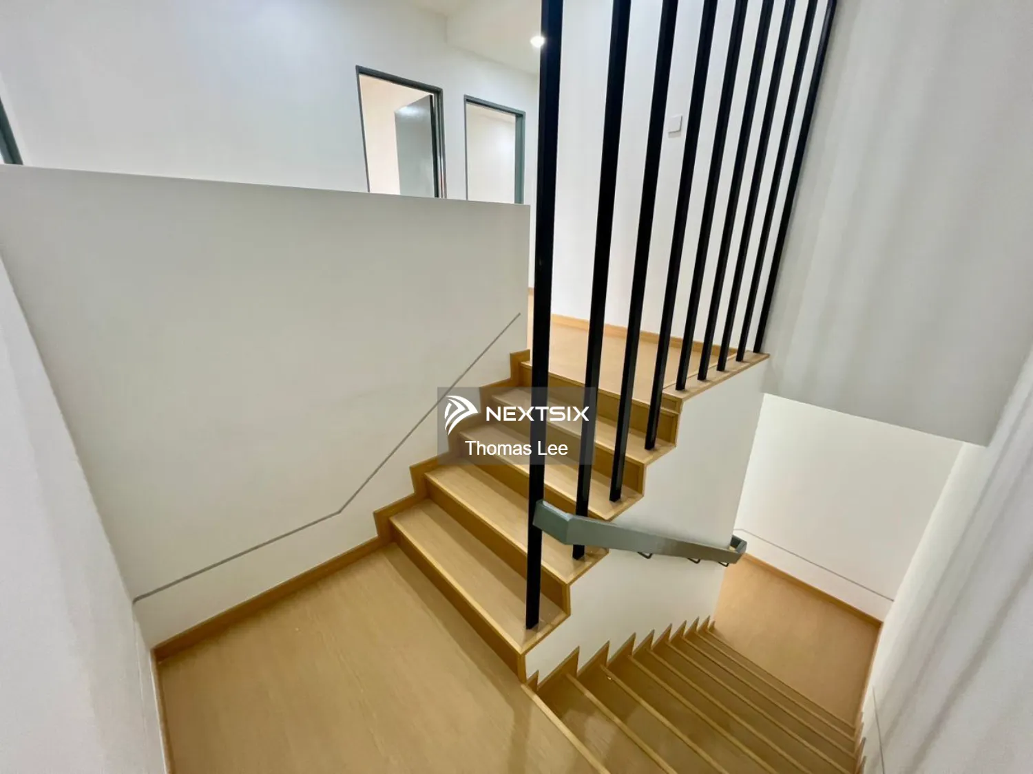 Semi-detached House For Sale in Johor Bahru Johor - Image 6