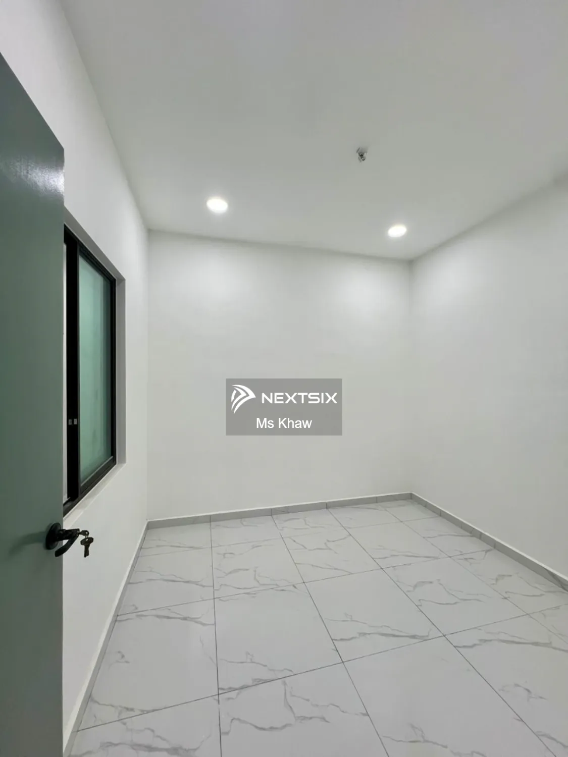 Semi-detached House For Sale in Johor Bahru Johor - Image 12