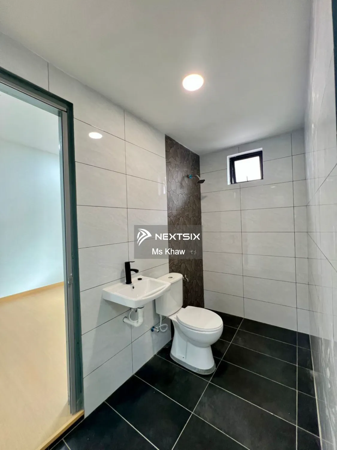 Semi-detached House For Sale in Johor Bahru Johor - Image 20