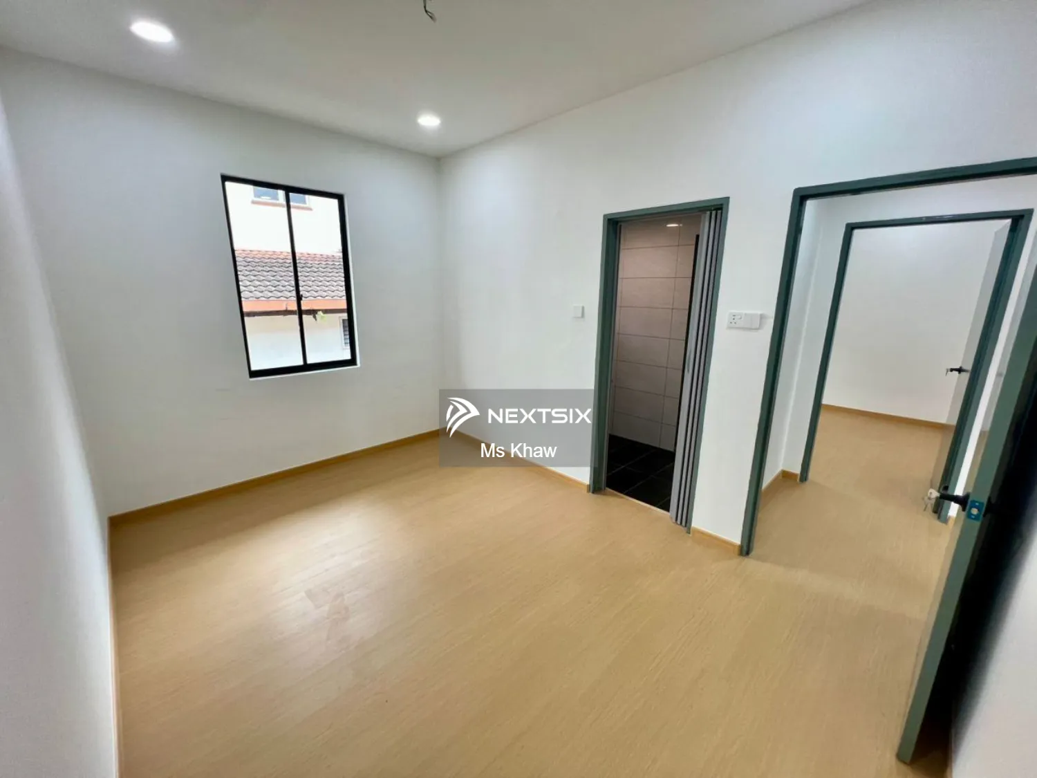 Semi-detached House For Sale in Johor Bahru Johor - Image 21
