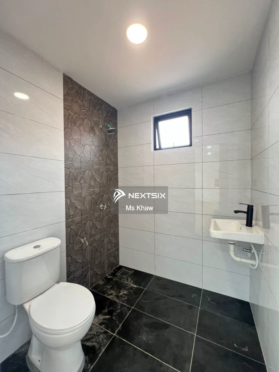 Semi-detached House For Sale in Johor Bahru Johor - Image 9