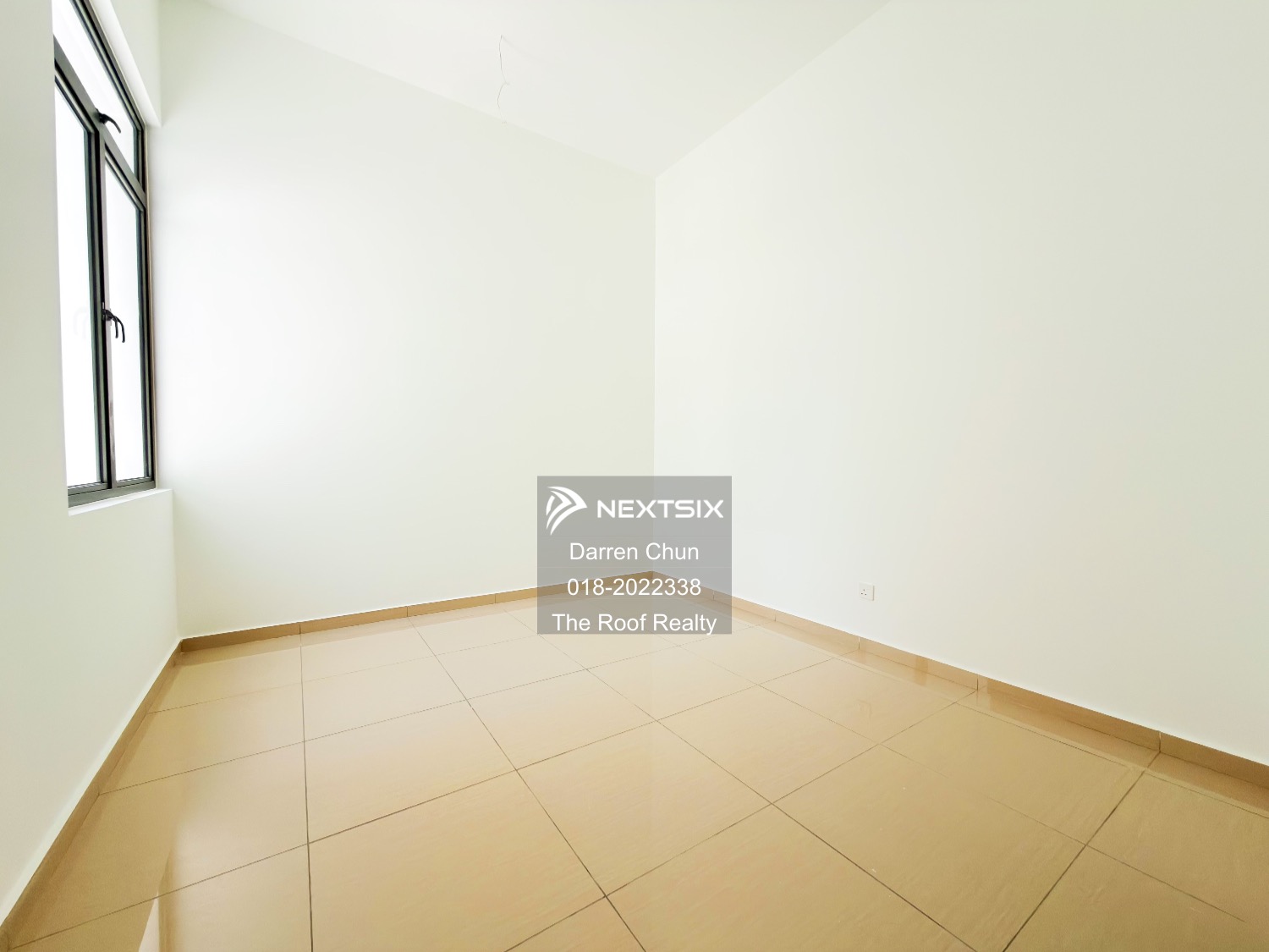 Cluster House For Sale in Horizon Hills Johor - Image 10