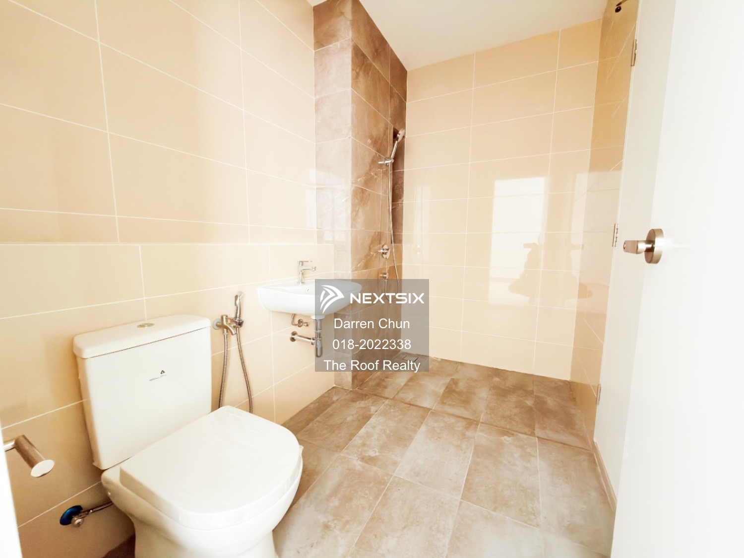 Cluster House For Sale in Horizon Hills Johor - Image 11