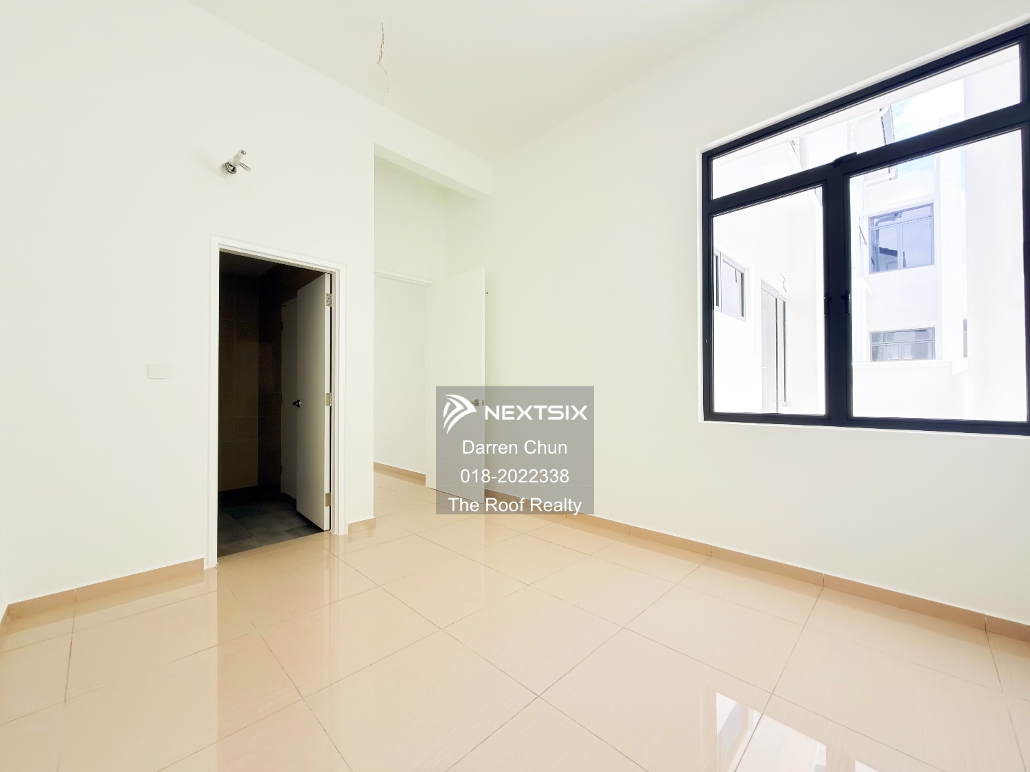Cluster House For Sale in Horizon Hills Johor - Image 12