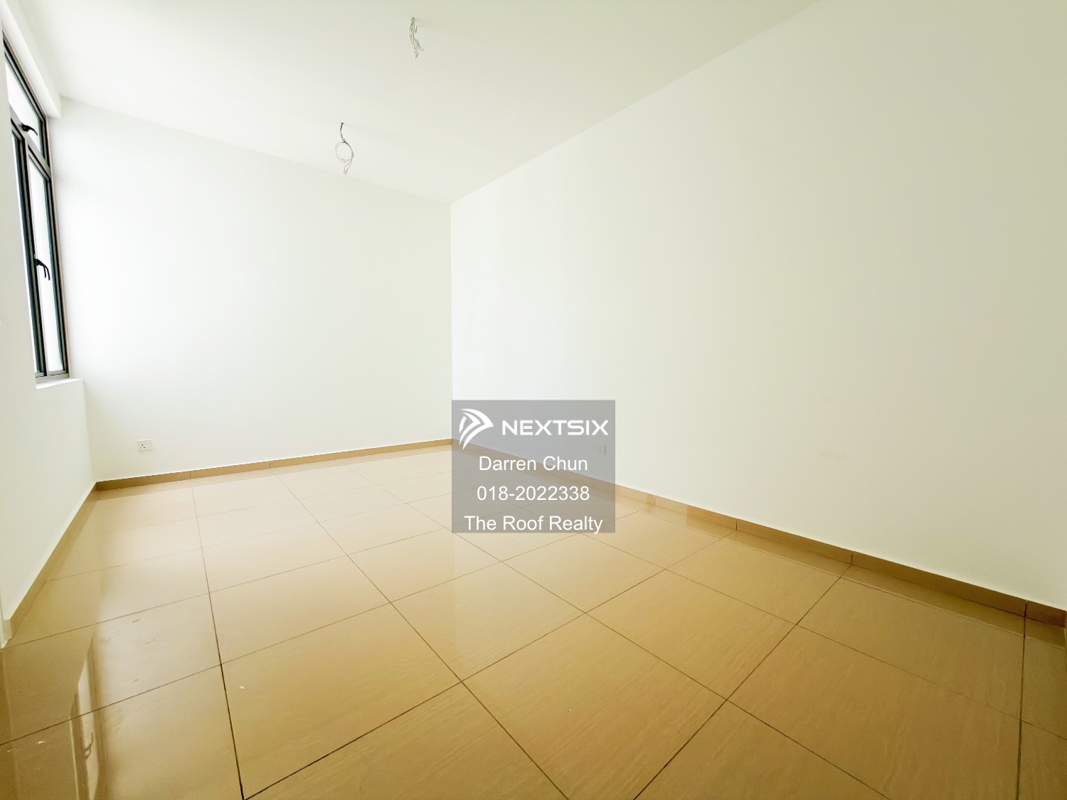 Cluster House For Sale in Horizon Hills Johor - Image 24