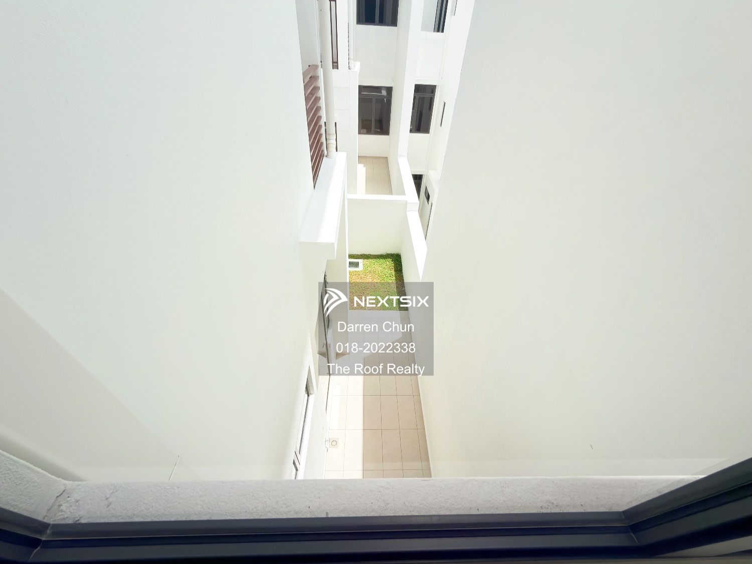 Cluster House For Sale in Horizon Hills Johor - Image 27