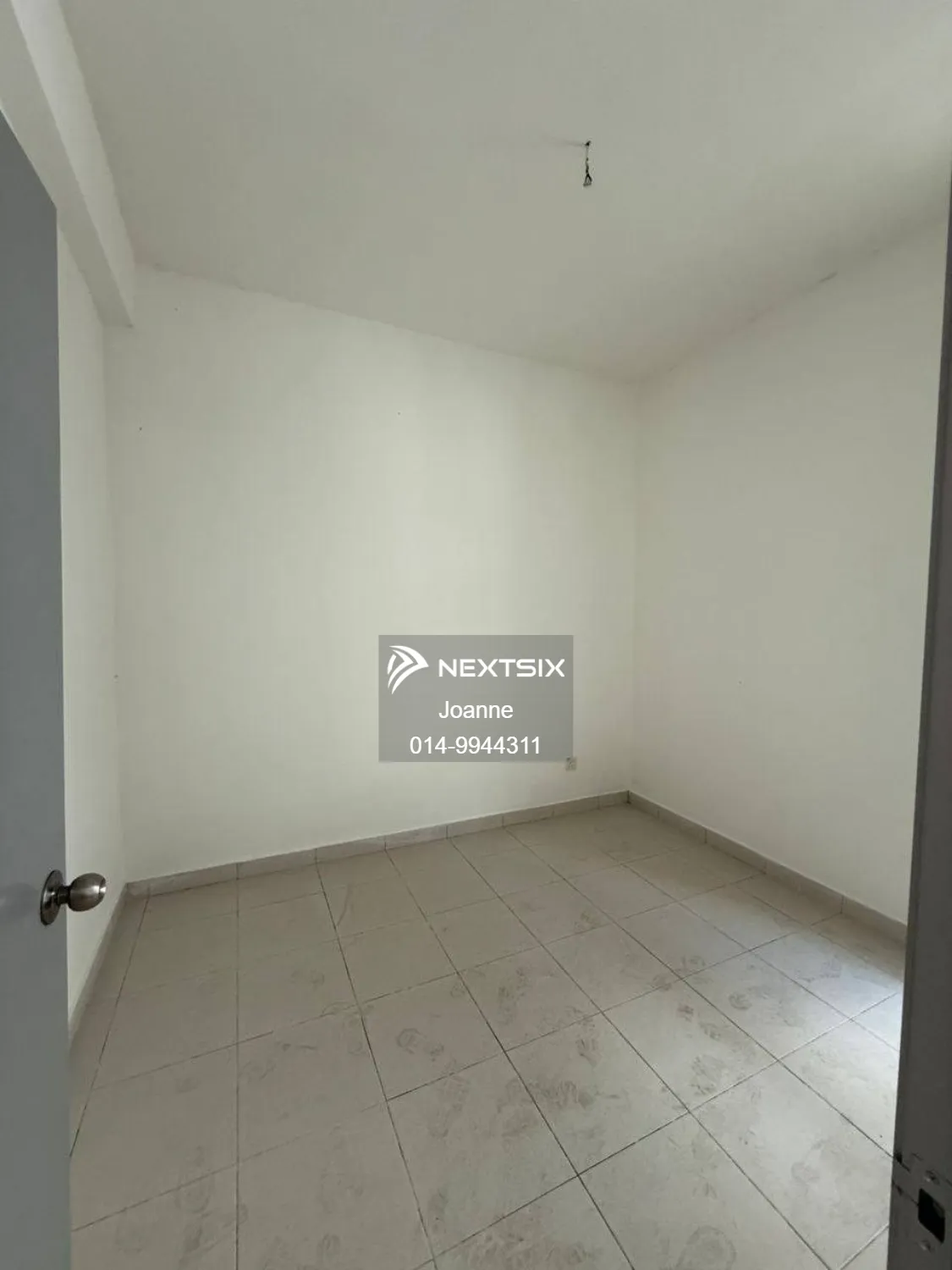 2-sty Terrace/Link House For Sale in Skudai Johor - Image 10