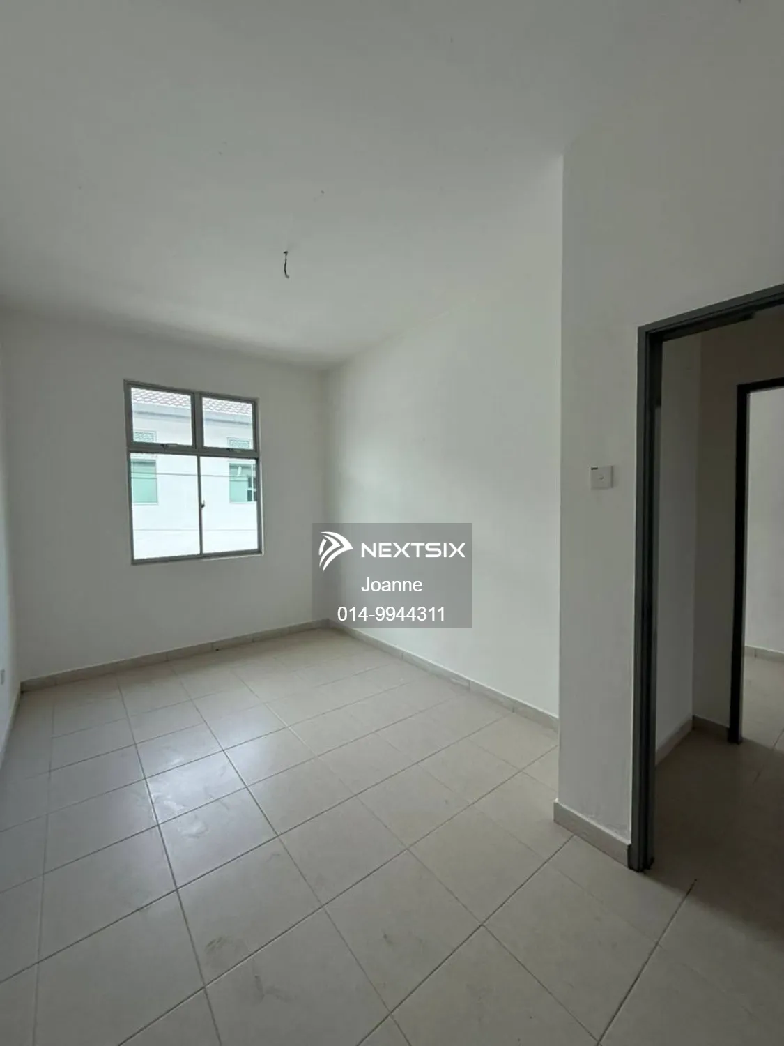 2-sty Terrace/Link House For Sale in Skudai Johor - Image 11