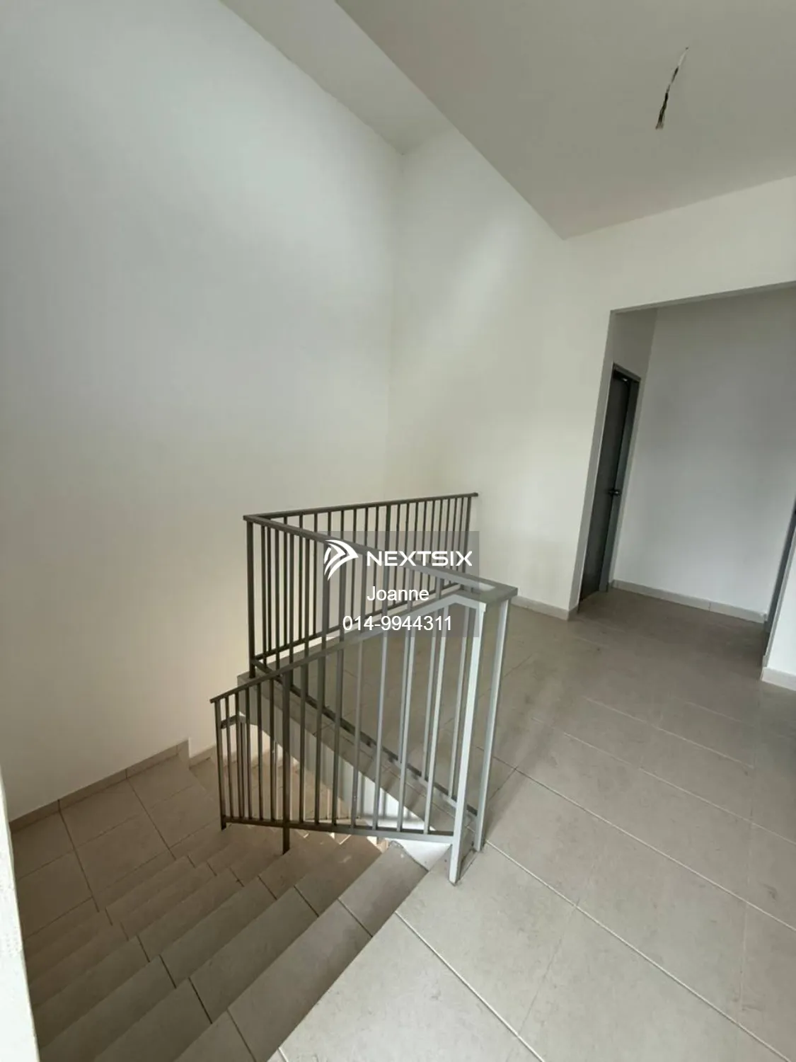 2-sty Terrace/Link House For Sale in Skudai Johor - Image 13