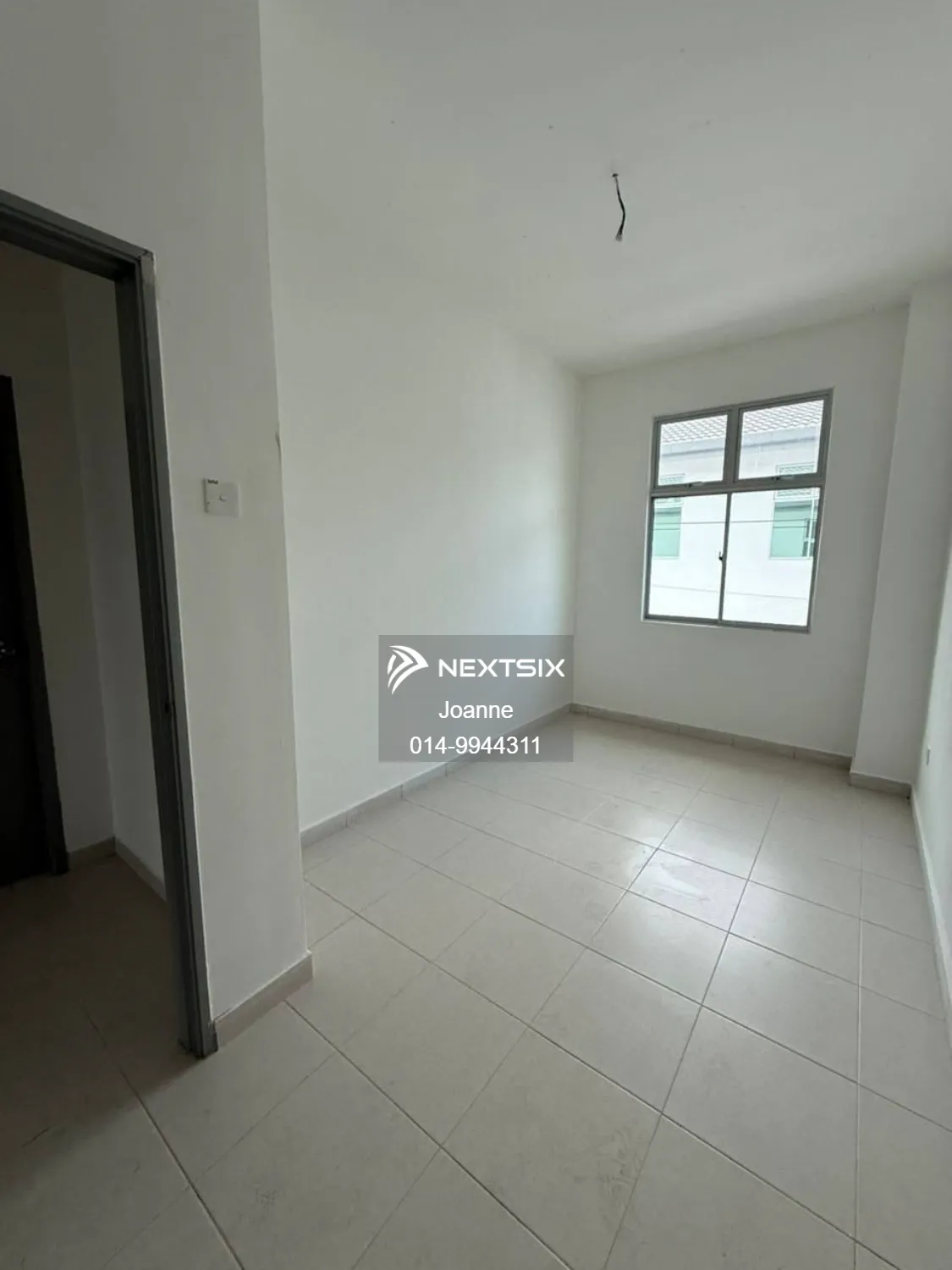 2-sty Terrace/Link House For Sale in Skudai Johor - Image 14
