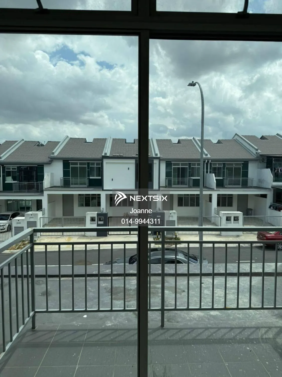 2-sty Terrace/Link House For Sale in Skudai Johor - Image 15