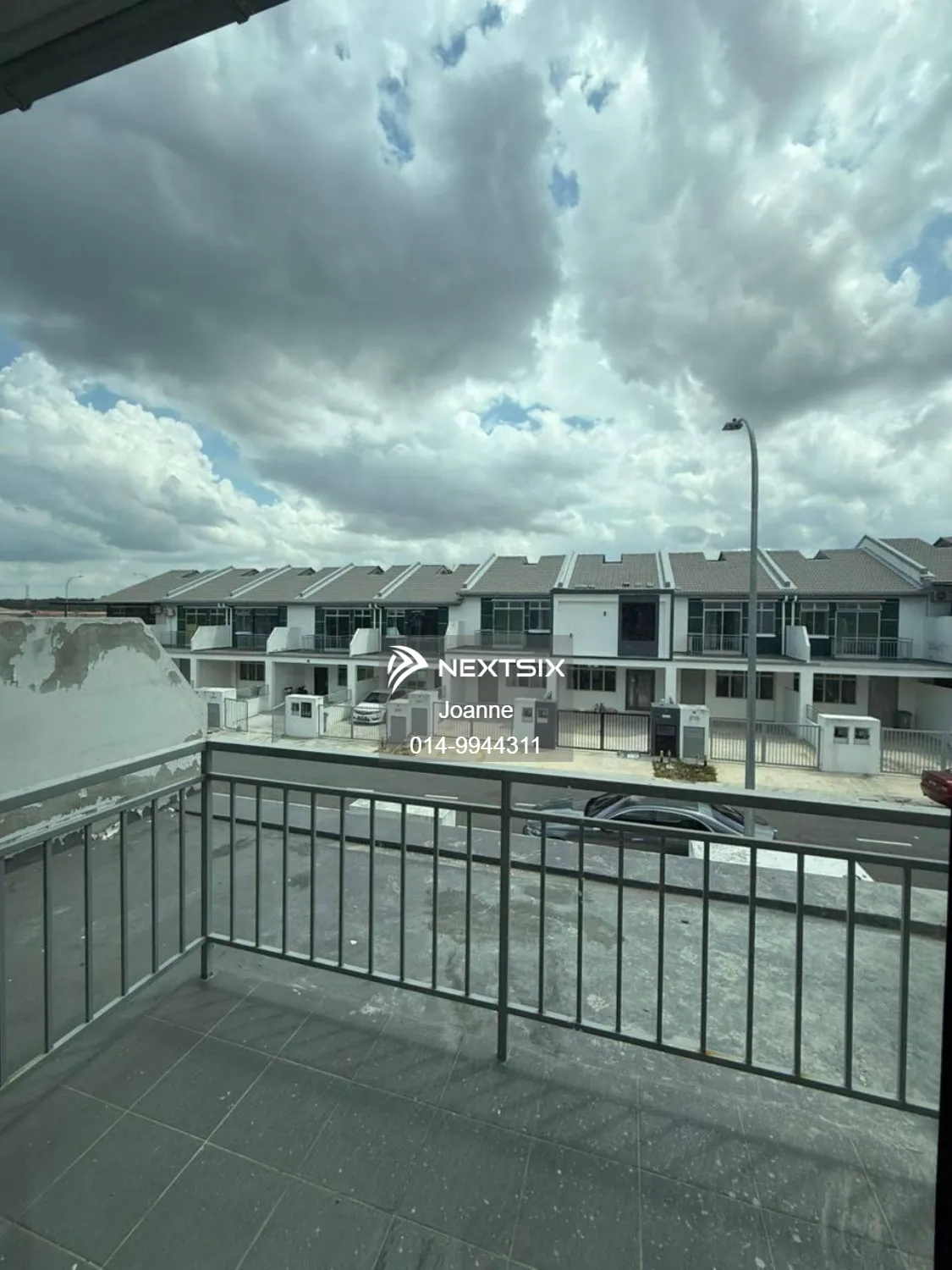 2-sty Terrace/Link House For Sale in Skudai Johor - Image 17