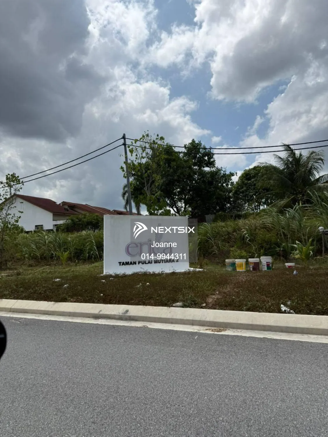 2-sty Terrace/Link House For Sale in Skudai Johor - Image 20