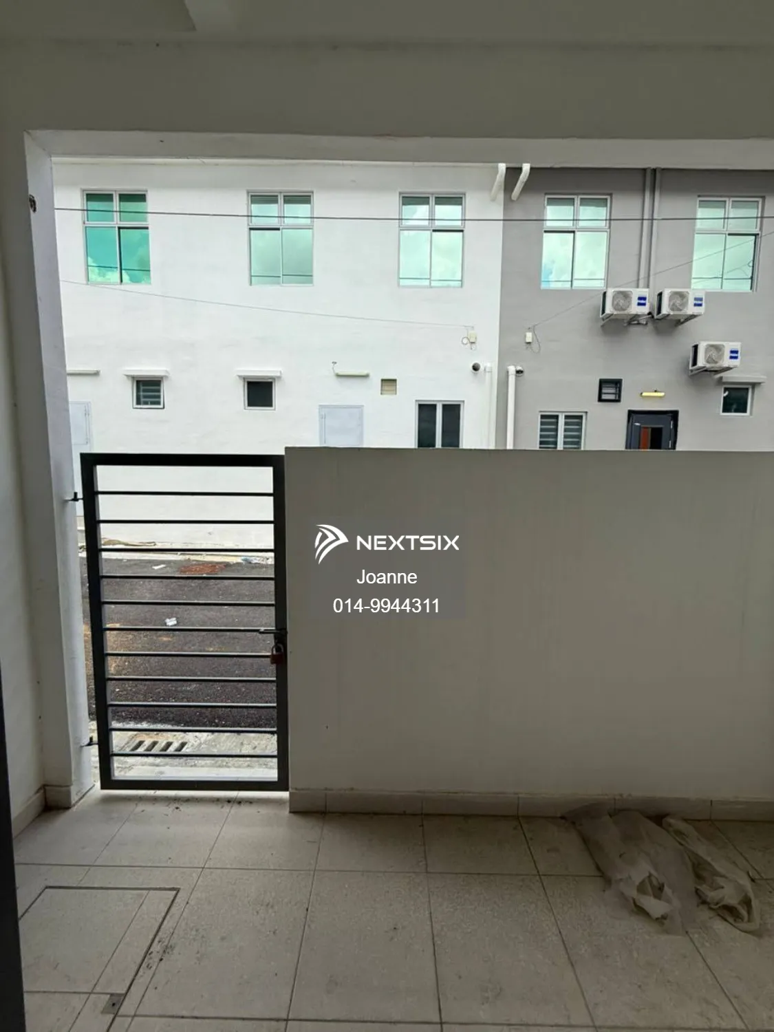 2-sty Terrace/Link House For Sale in Skudai Johor - Image 8