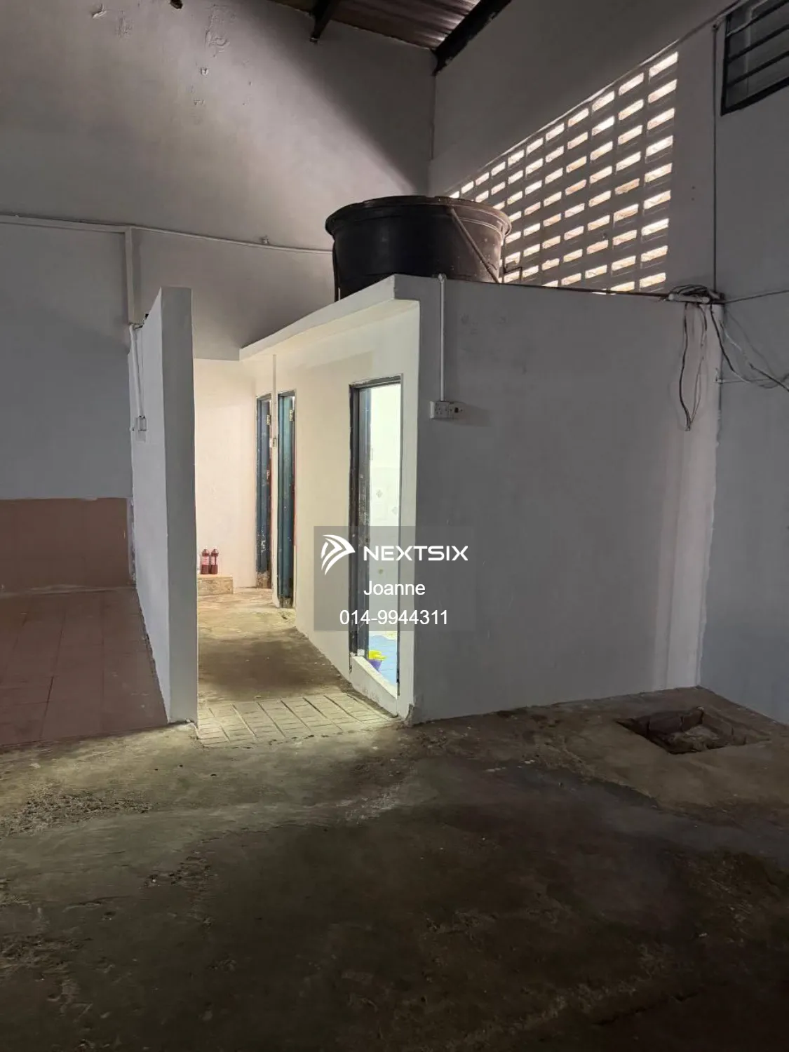 Factory For Rent in Skudai Johor - Image 3