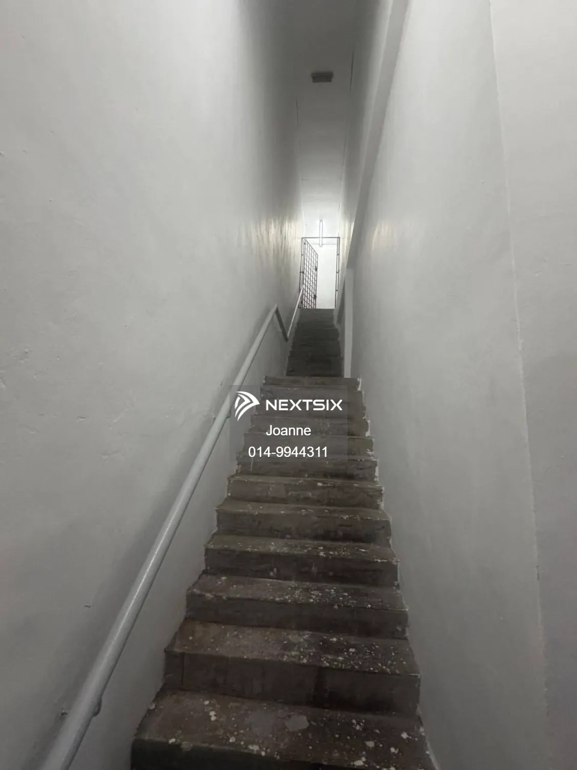 Factory For Rent in Skudai Johor - Image 5