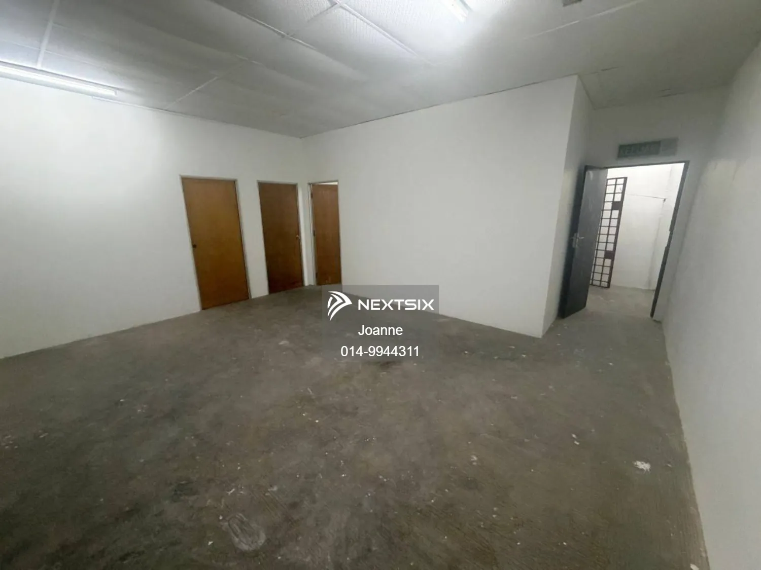 Factory For Rent in Skudai Johor - Image 6