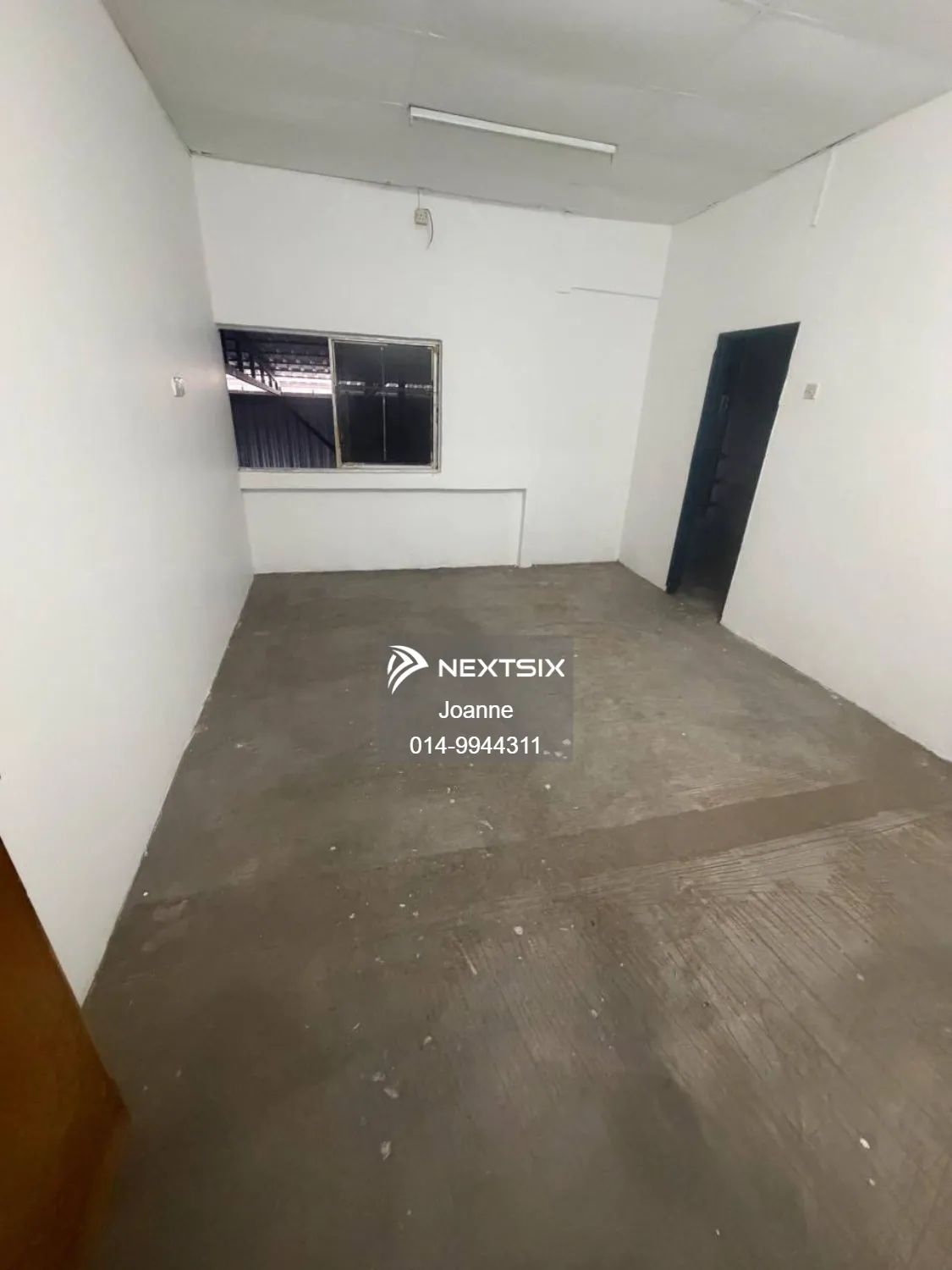 Factory For Rent in Skudai Johor - Image 8