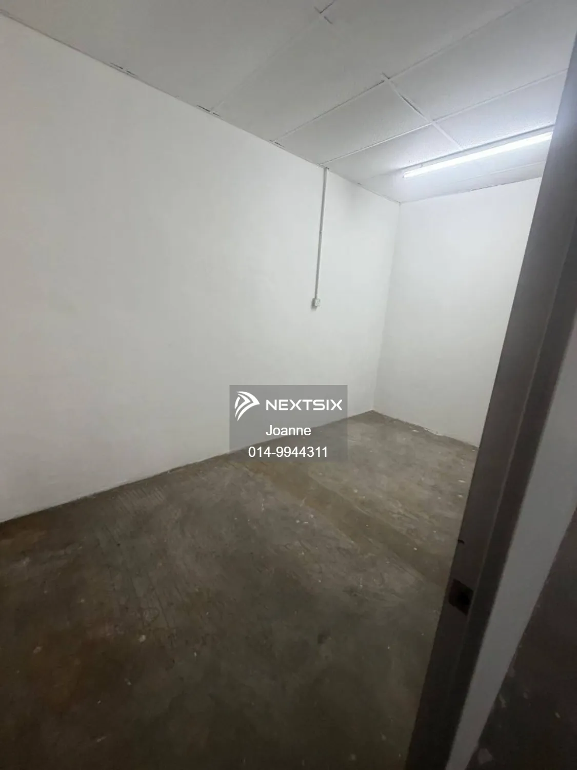 Factory For Rent in Skudai Johor - Image 9