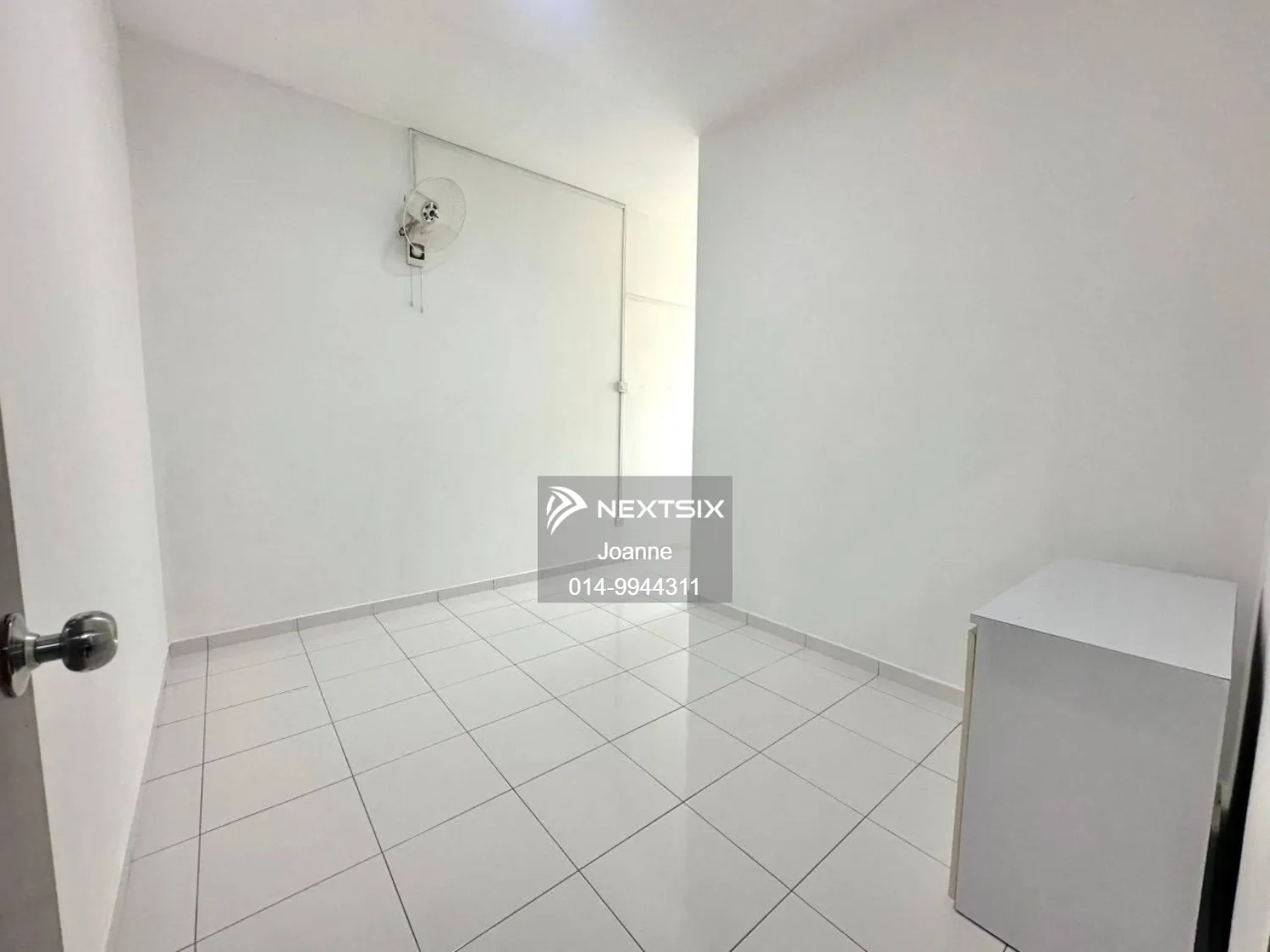 2-sty Terrace/Link House For Rent in Johor Bahru Johor - Image 10