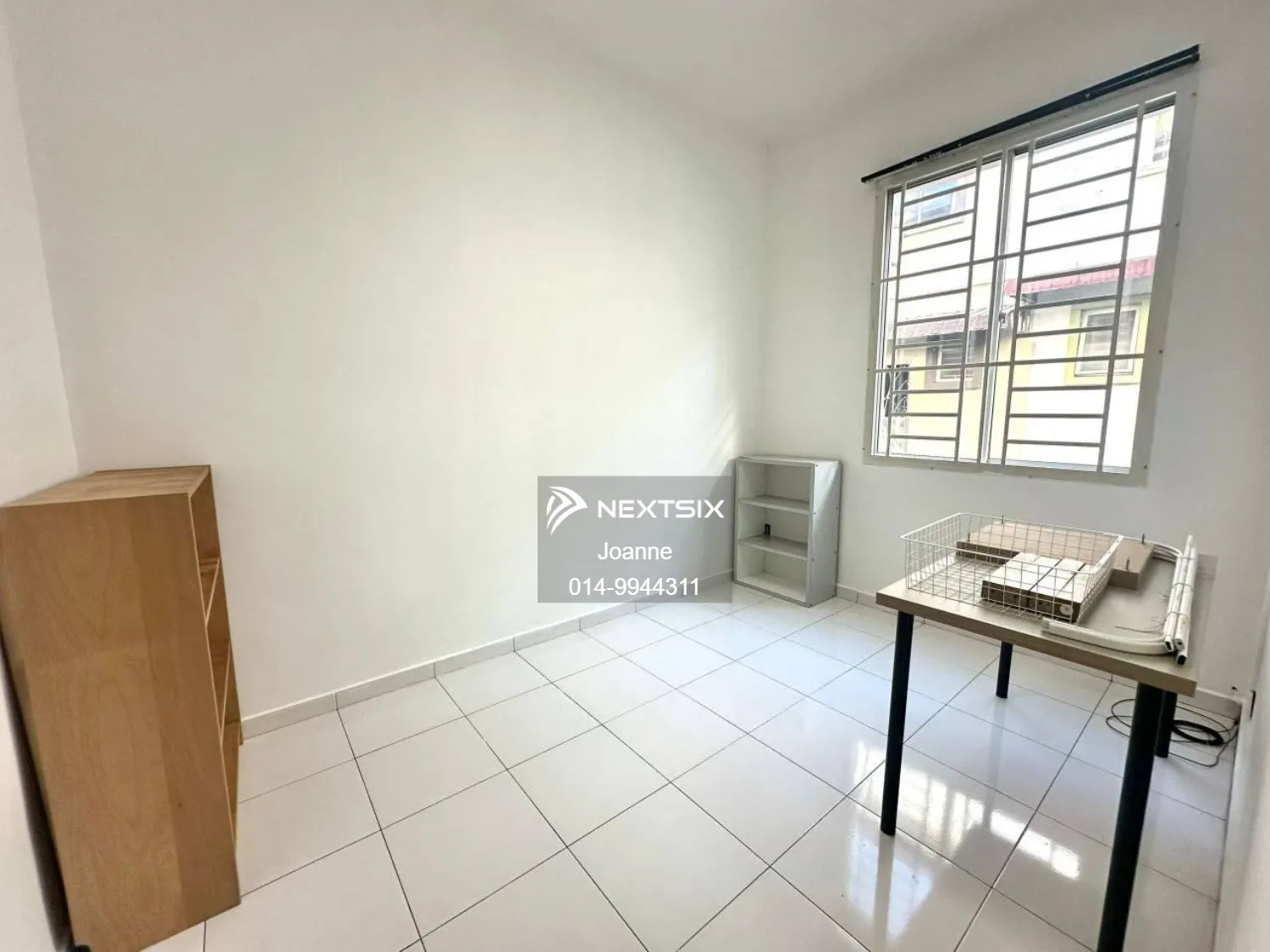 2-sty Terrace/Link House For Rent in Johor Bahru Johor - Image 7