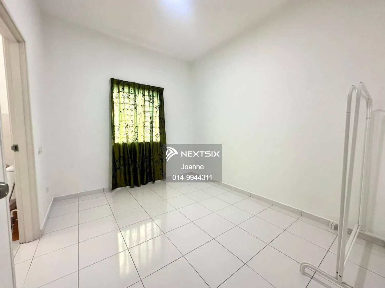 2-sty Terrace/Link House For Rent in Johor Bahru Johor - Image 8