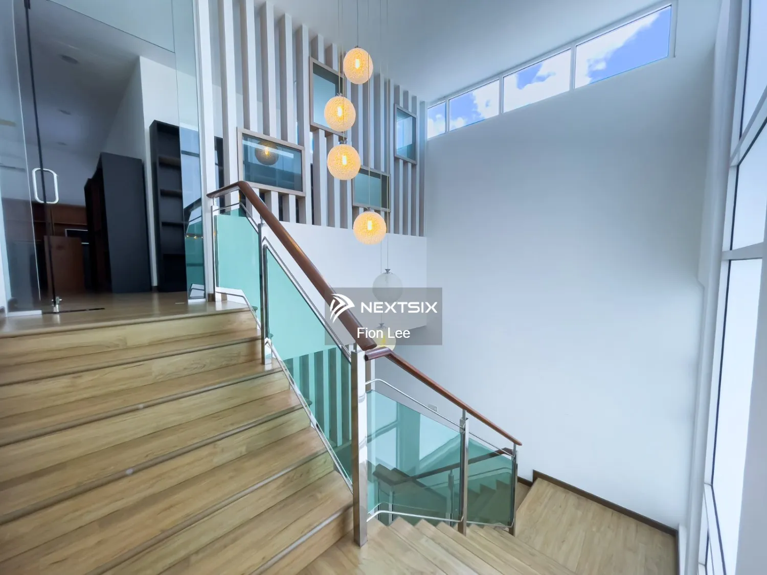 Bungalow For Sale in Tebrau Johor - Image 10