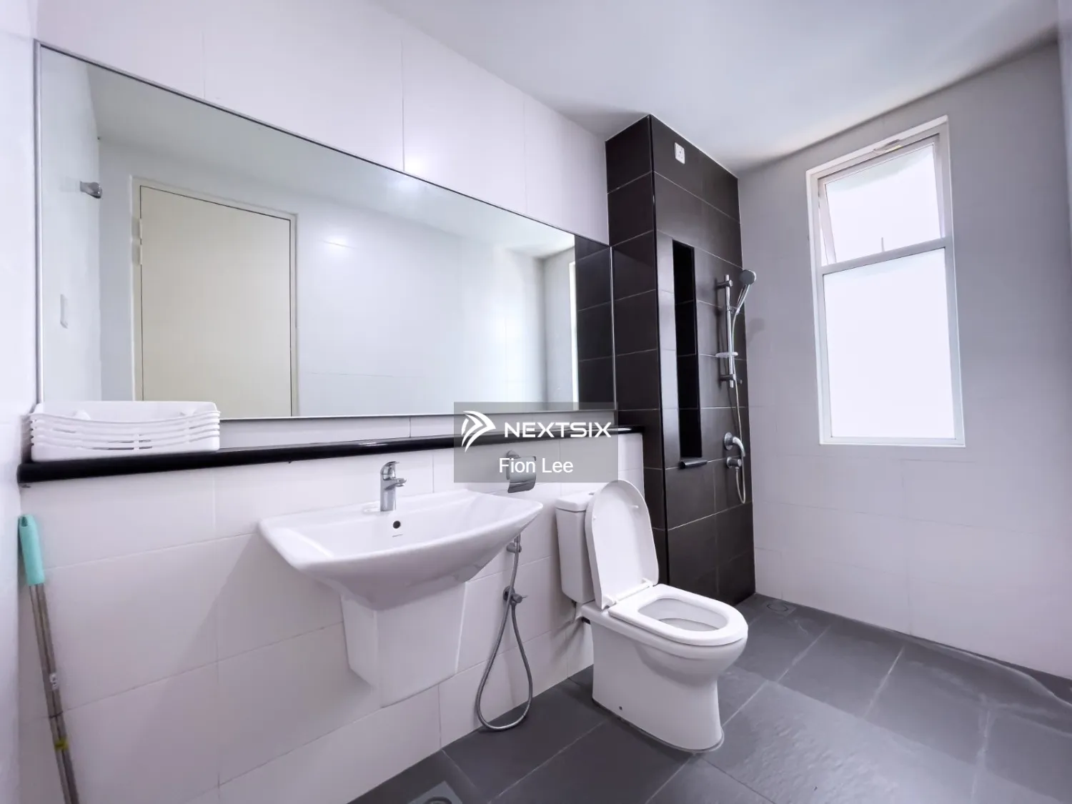 Bungalow For Sale in Tebrau Johor - Image 18