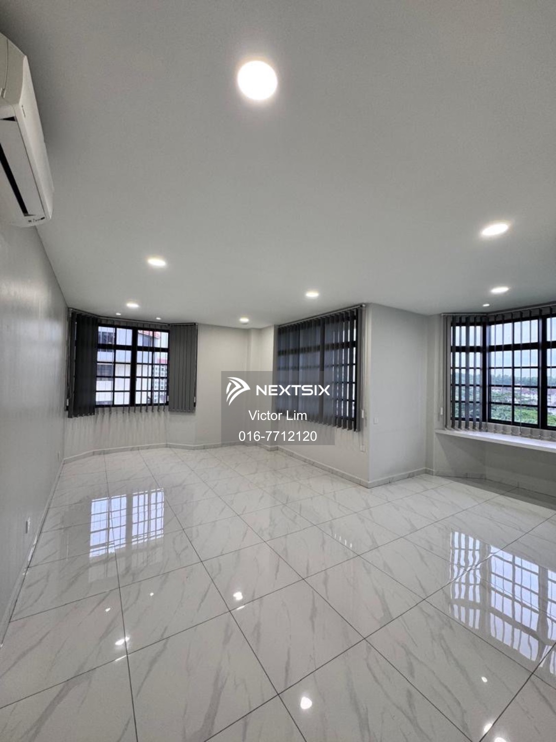 Condominium For Sale in Johor Bahru Johor - Image 11