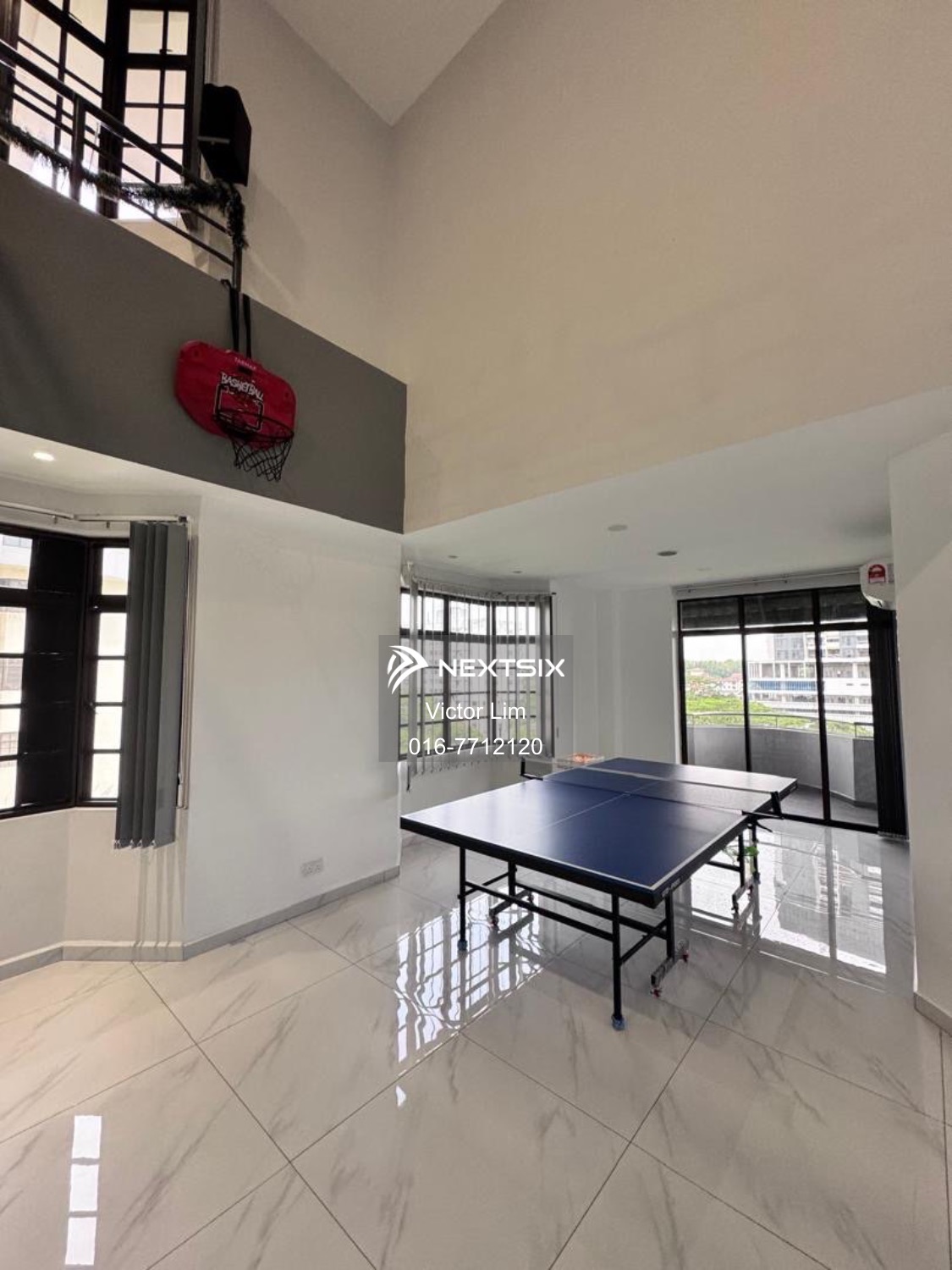 Condominium For Sale in Johor Bahru Johor - Image 2