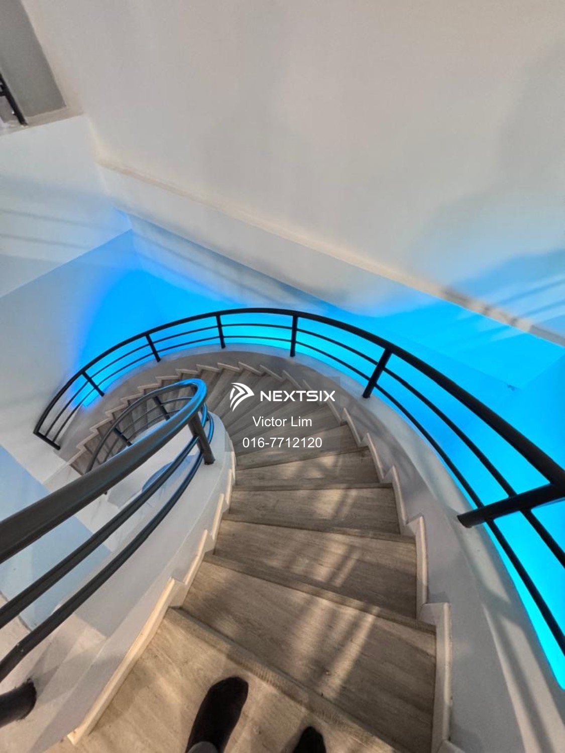 Condominium For Sale in Johor Bahru Johor - Image 6