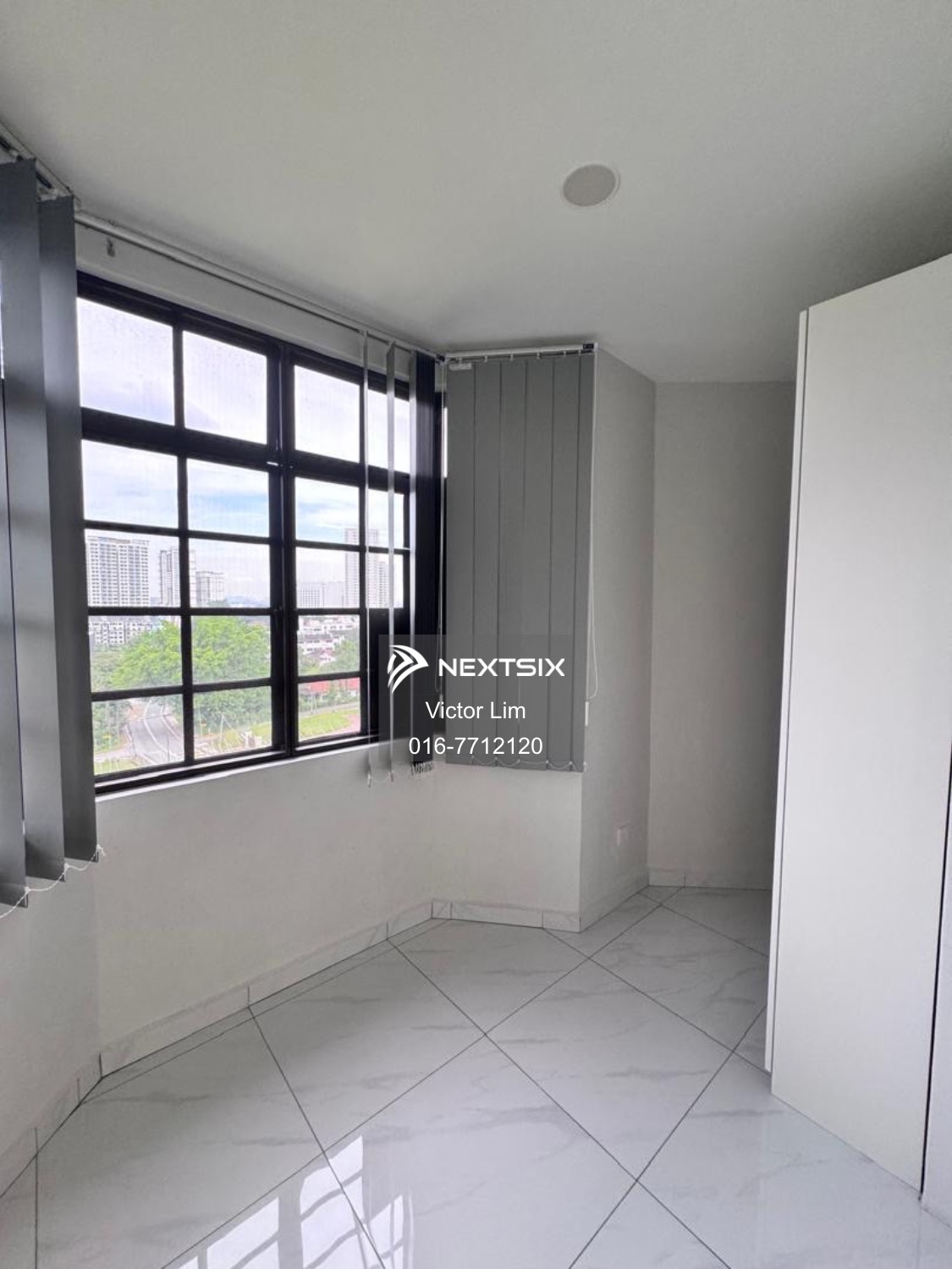Condominium For Sale in Johor Bahru Johor - Image 7