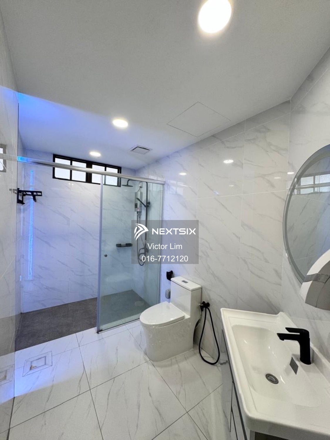 Condominium For Sale in Johor Bahru Johor - Image 8