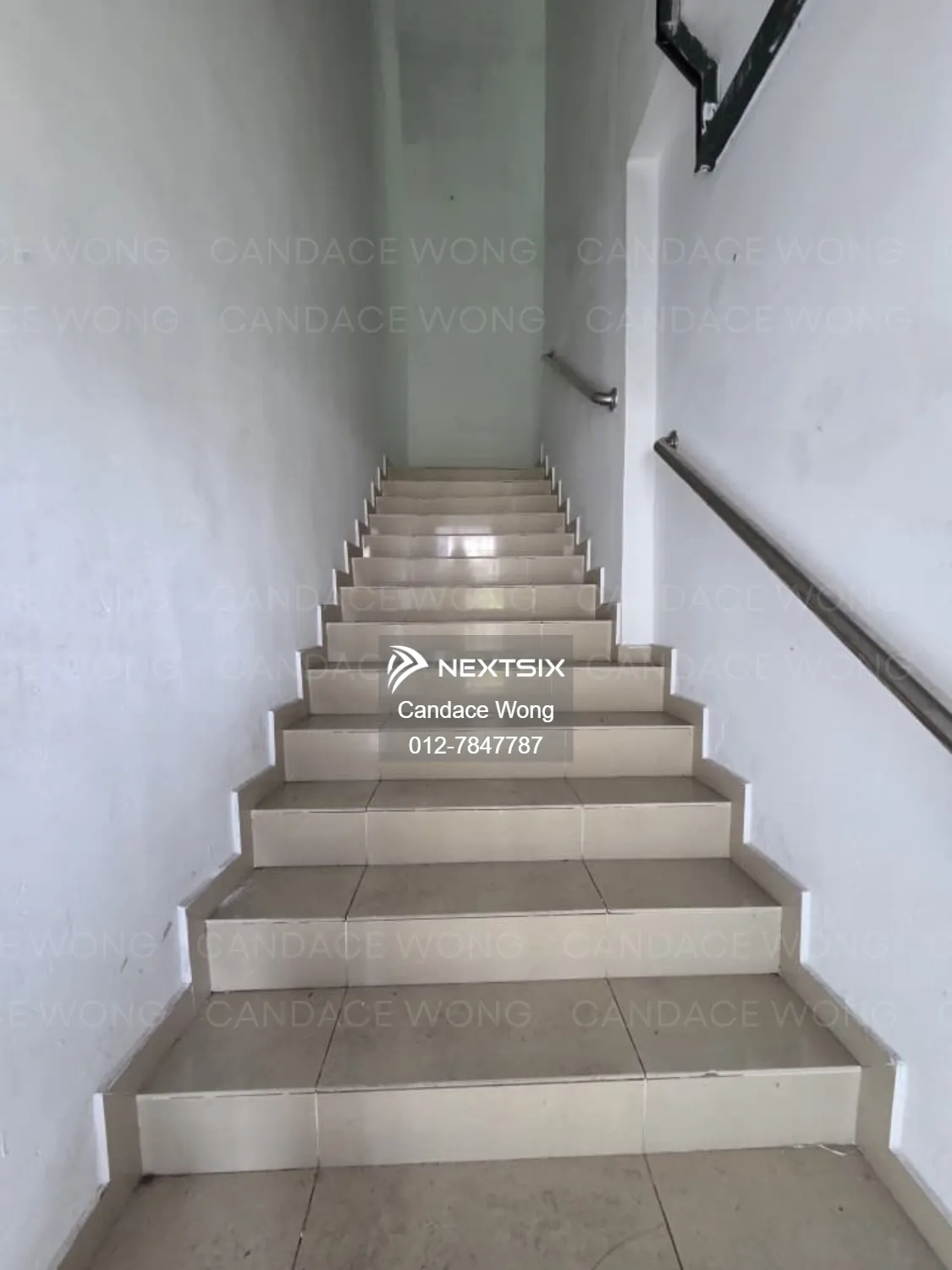 Semi-D Factory For Rent in Nilai Negeri Sembilan - Image 10