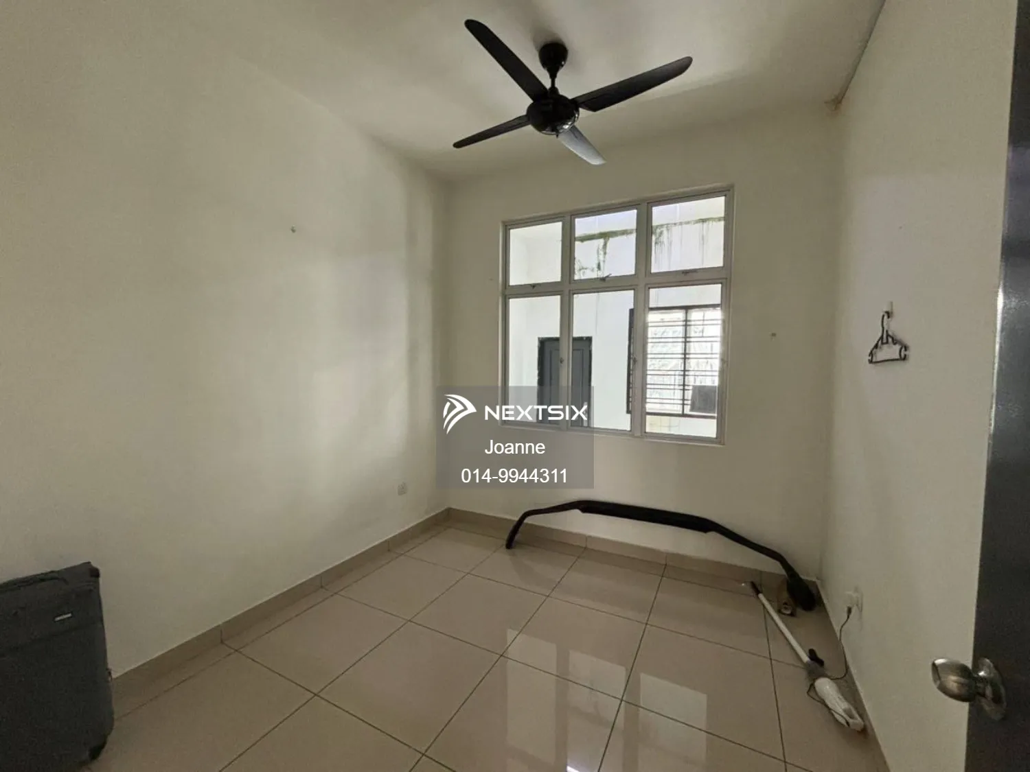 2-sty Terrace/Link House For Sale in Skudai Johor - Image 4